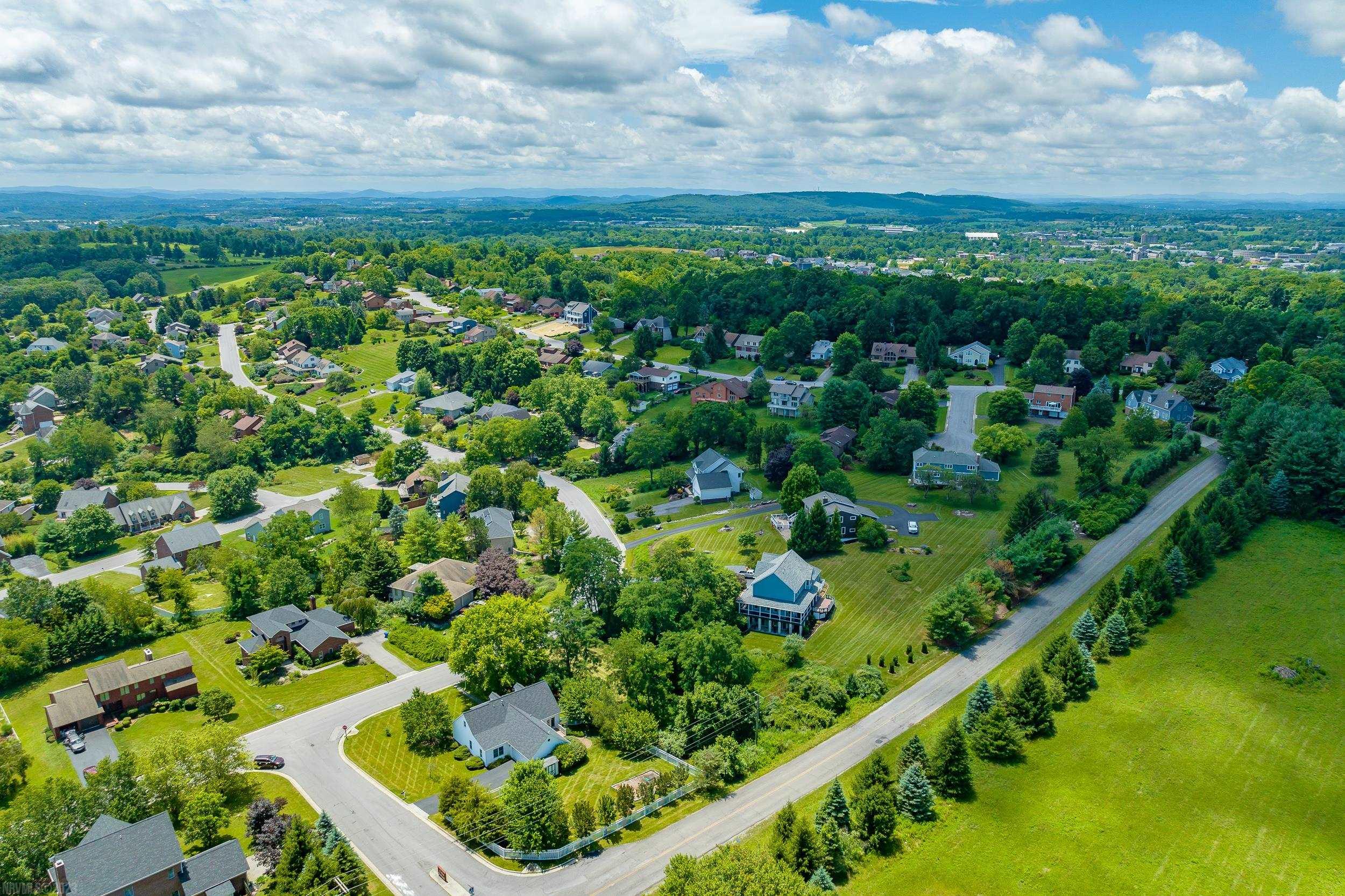 Blacksburg, Virginia 24060, United States, ,Land,Active,72150