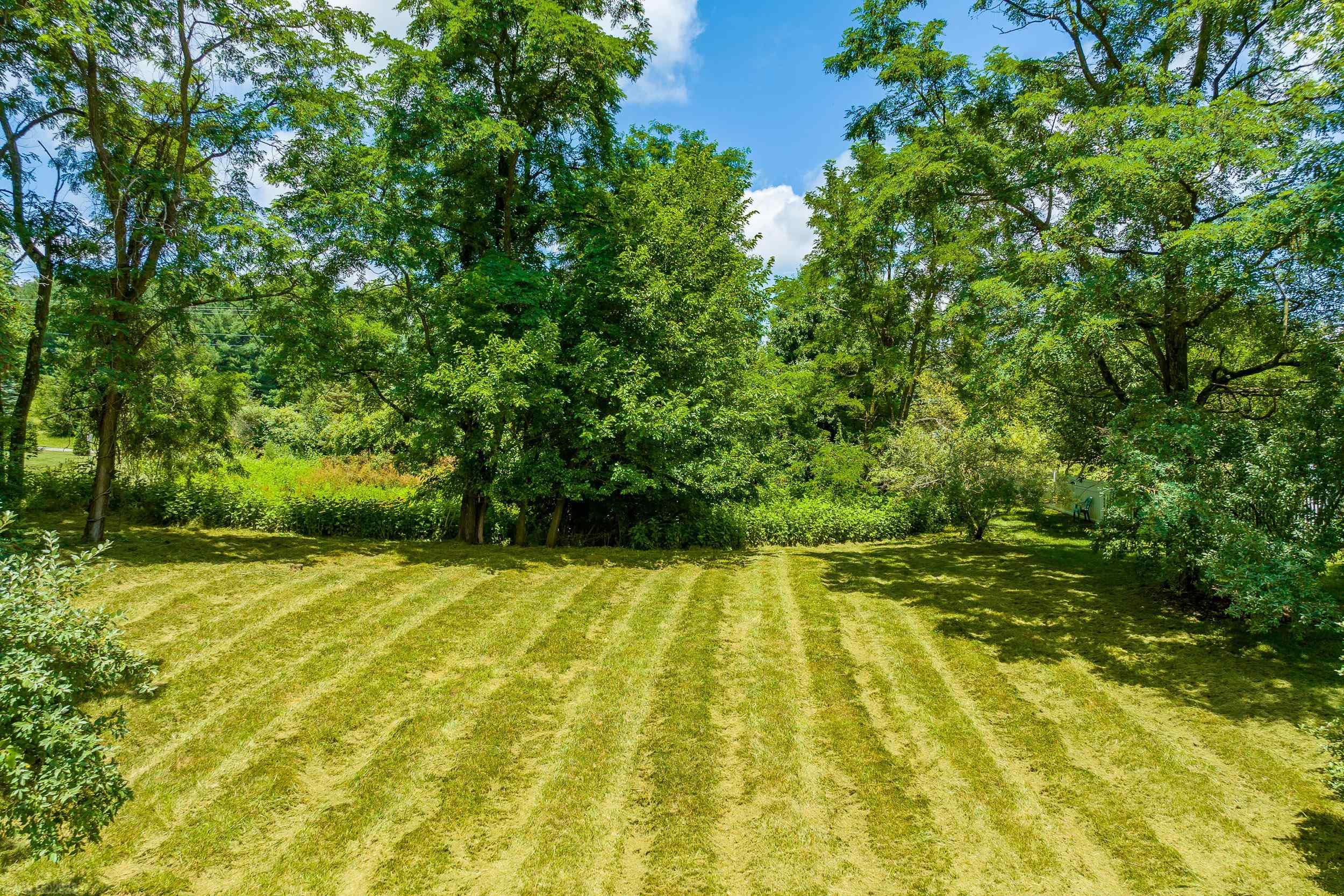 Blacksburg, Virginia 24060, United States, ,Land,Active,72150