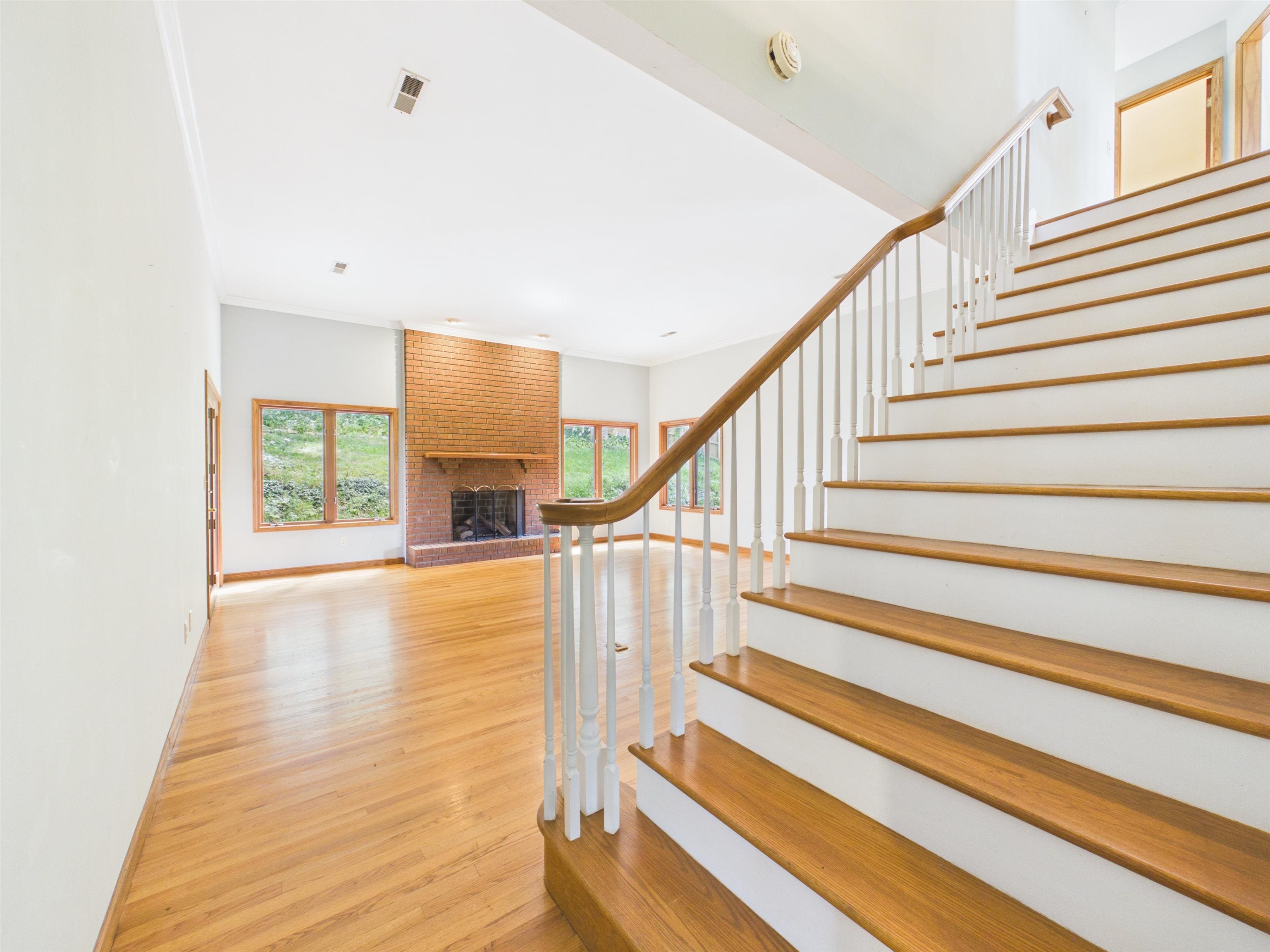 Listing 73