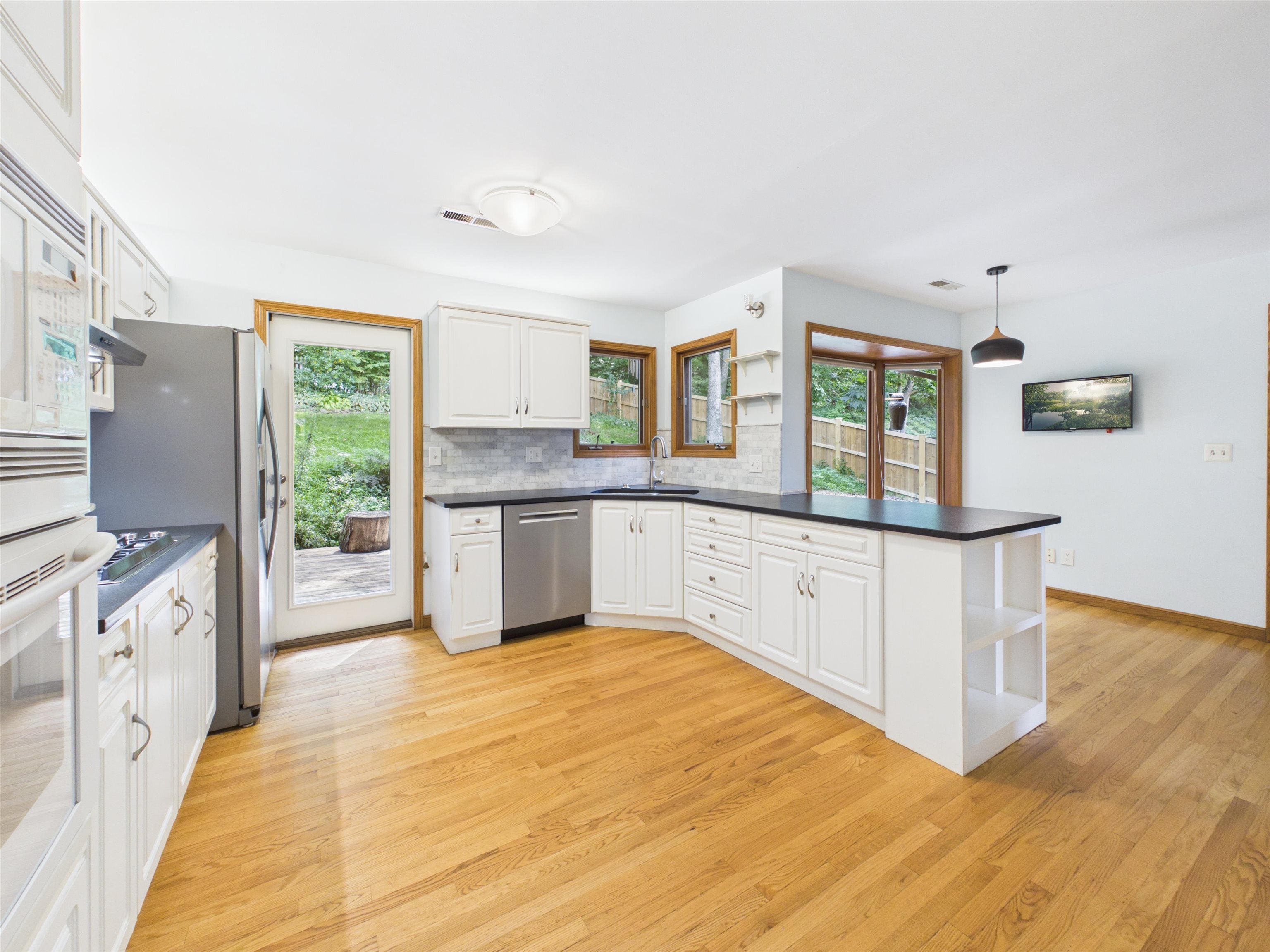 Listing 73