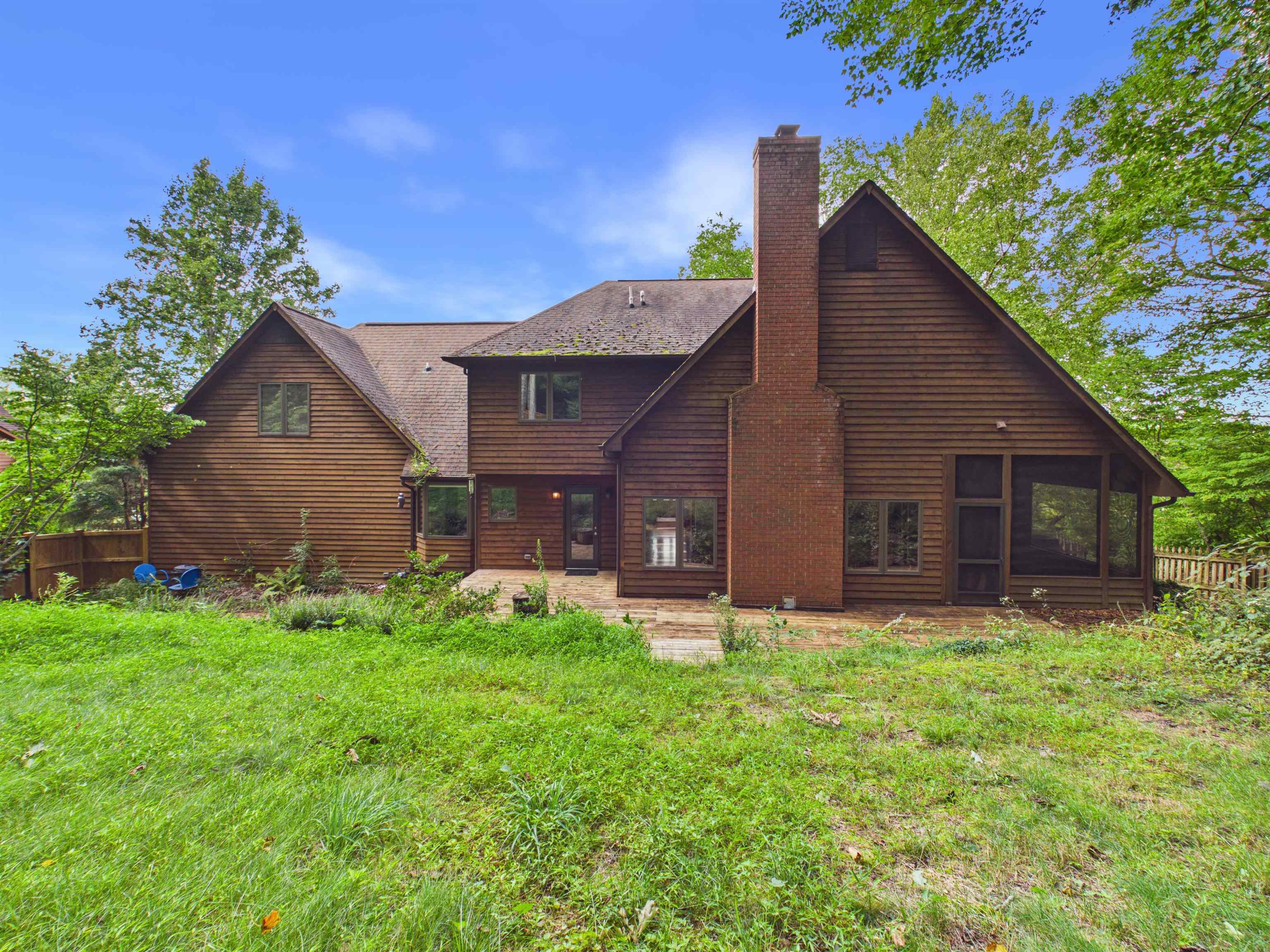 Listing 73