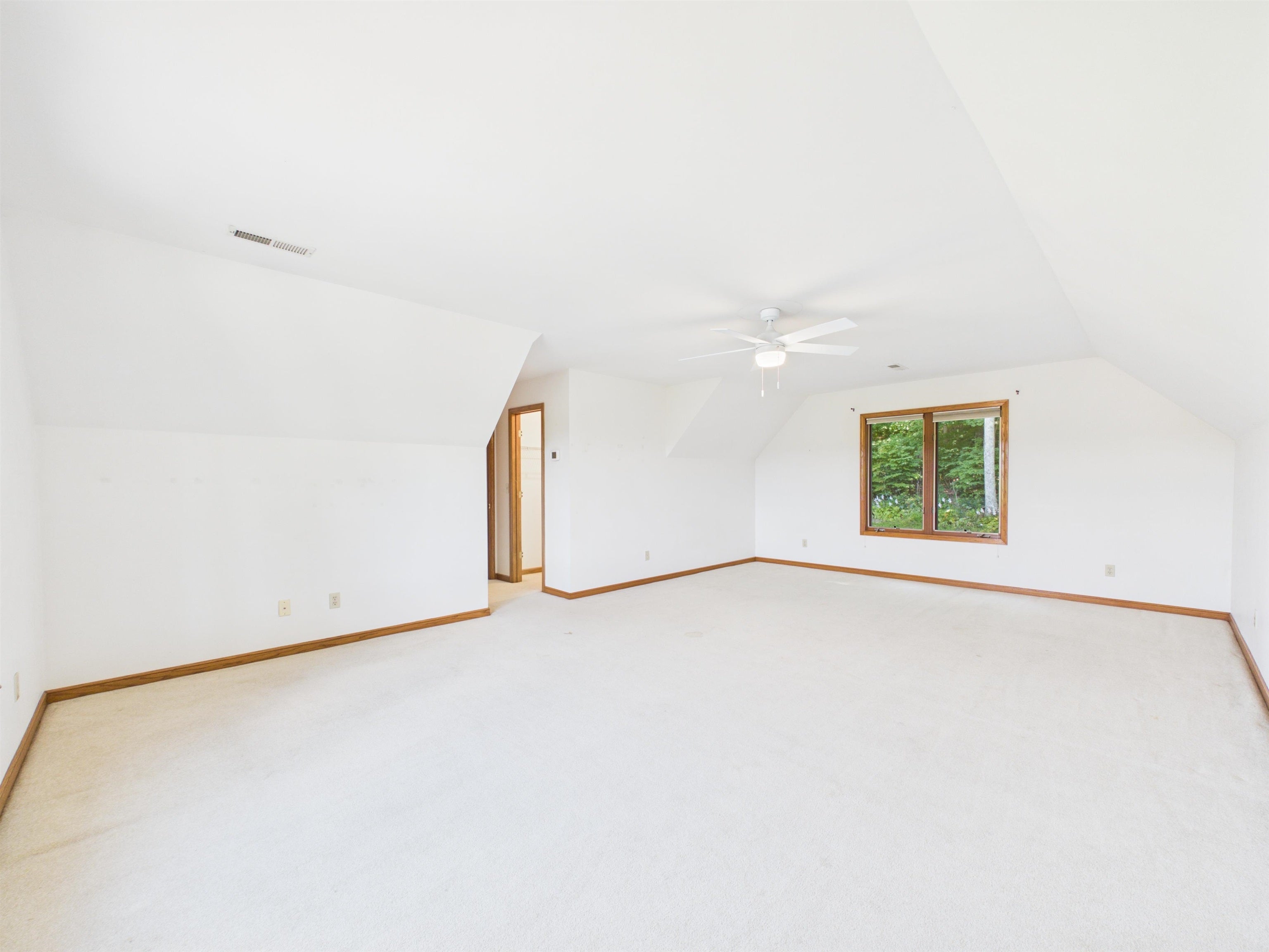 Listing 73