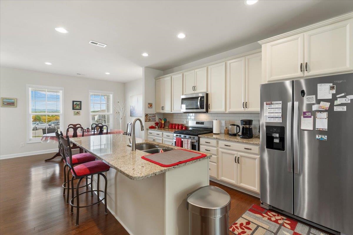 195 Hamilton Avenue NW