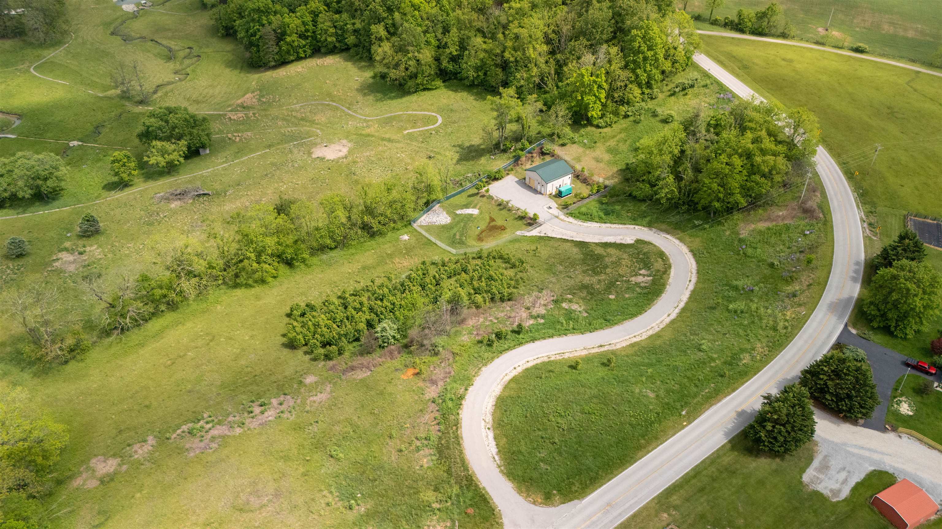 Property photo 3
