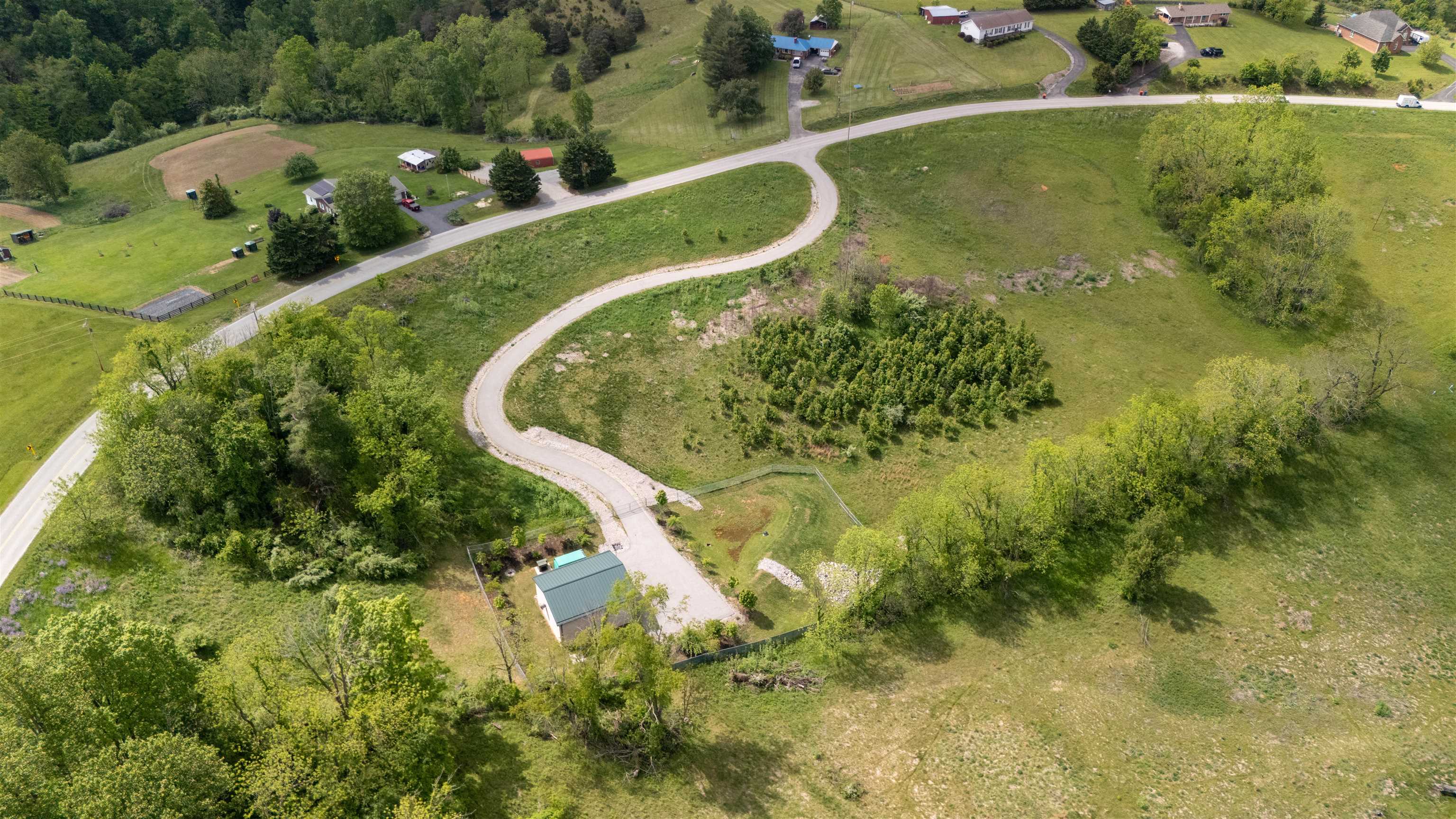 Property photo 5