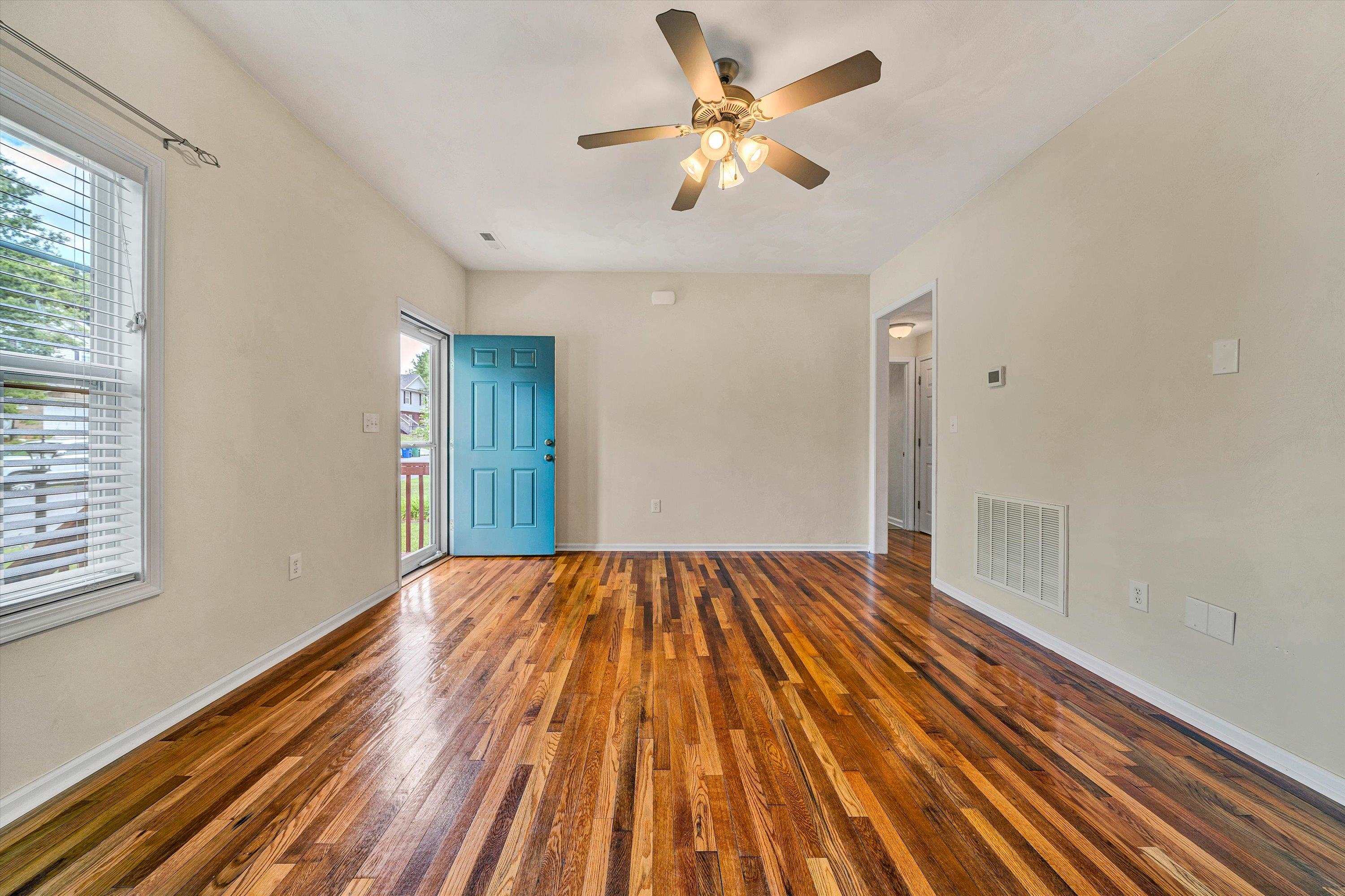 135 Wistaria Drive