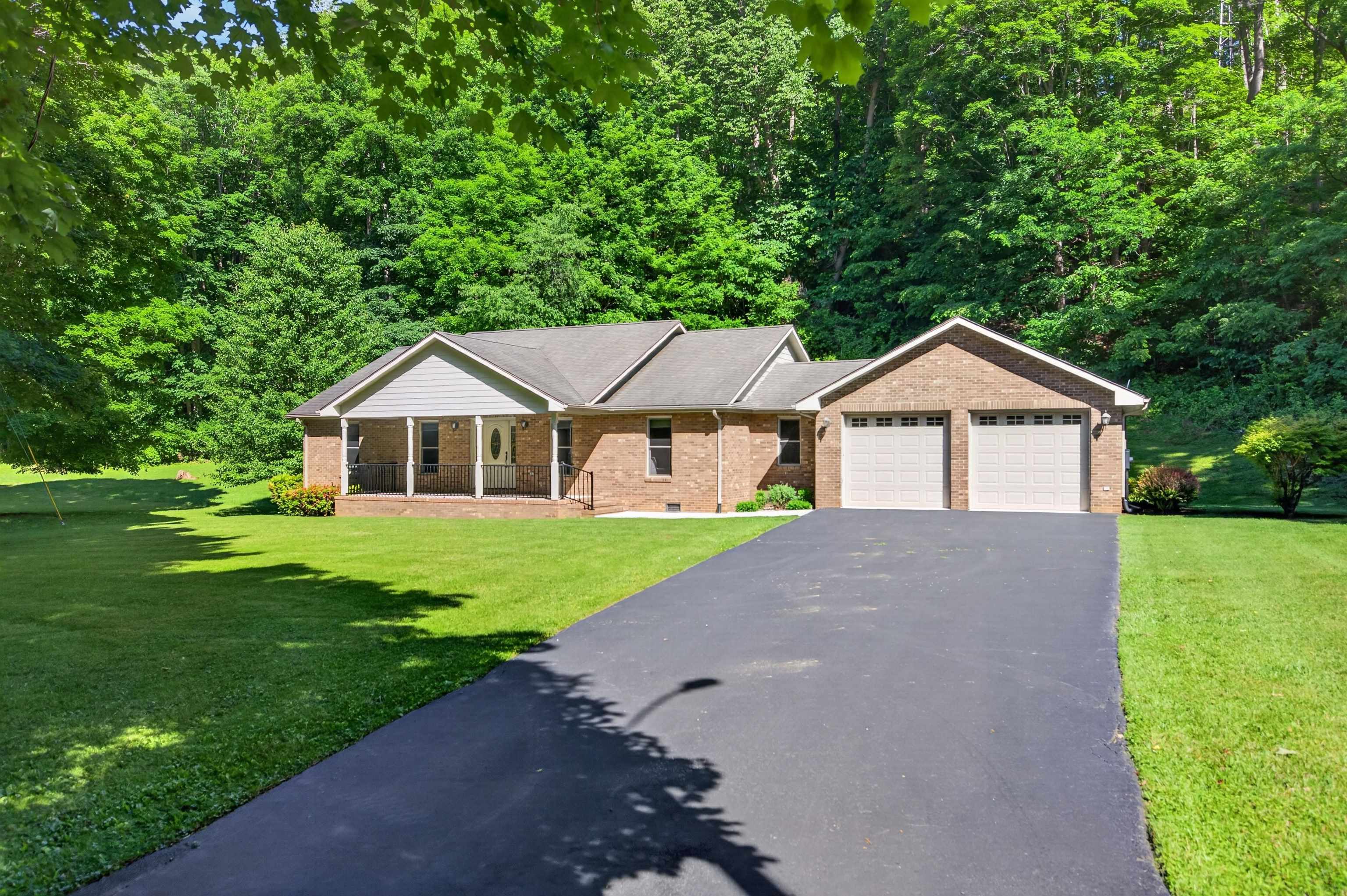 1354 Cascade Drive