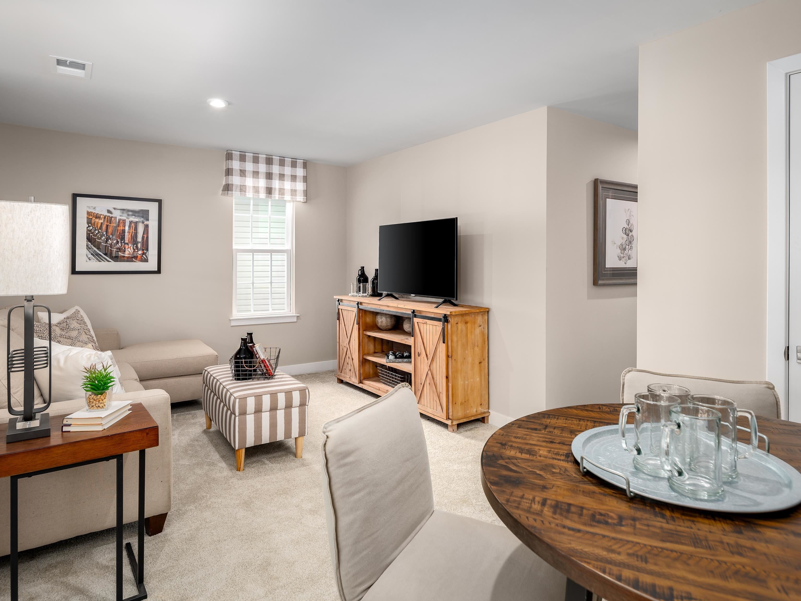 Listing 88