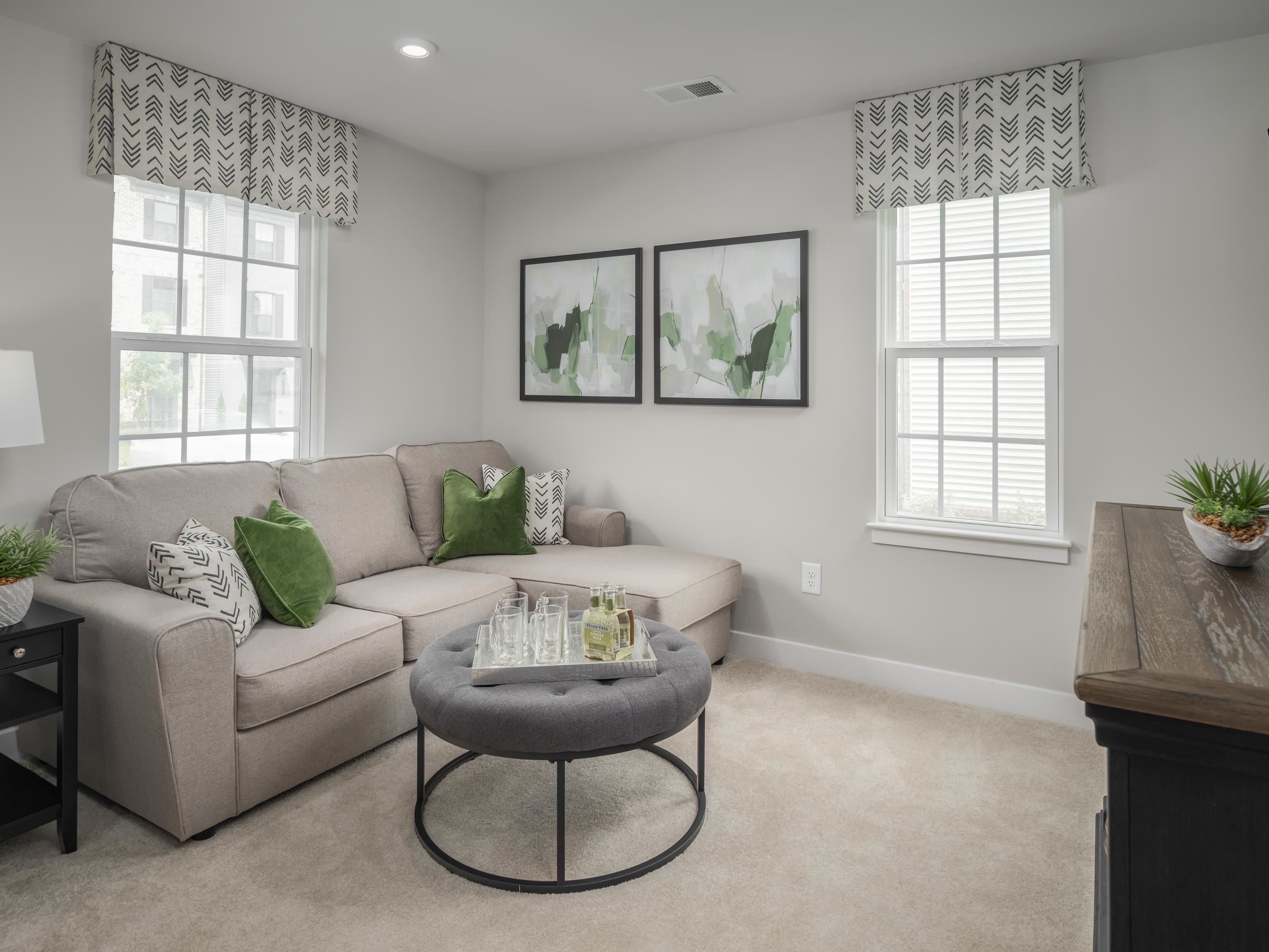 Listing 88