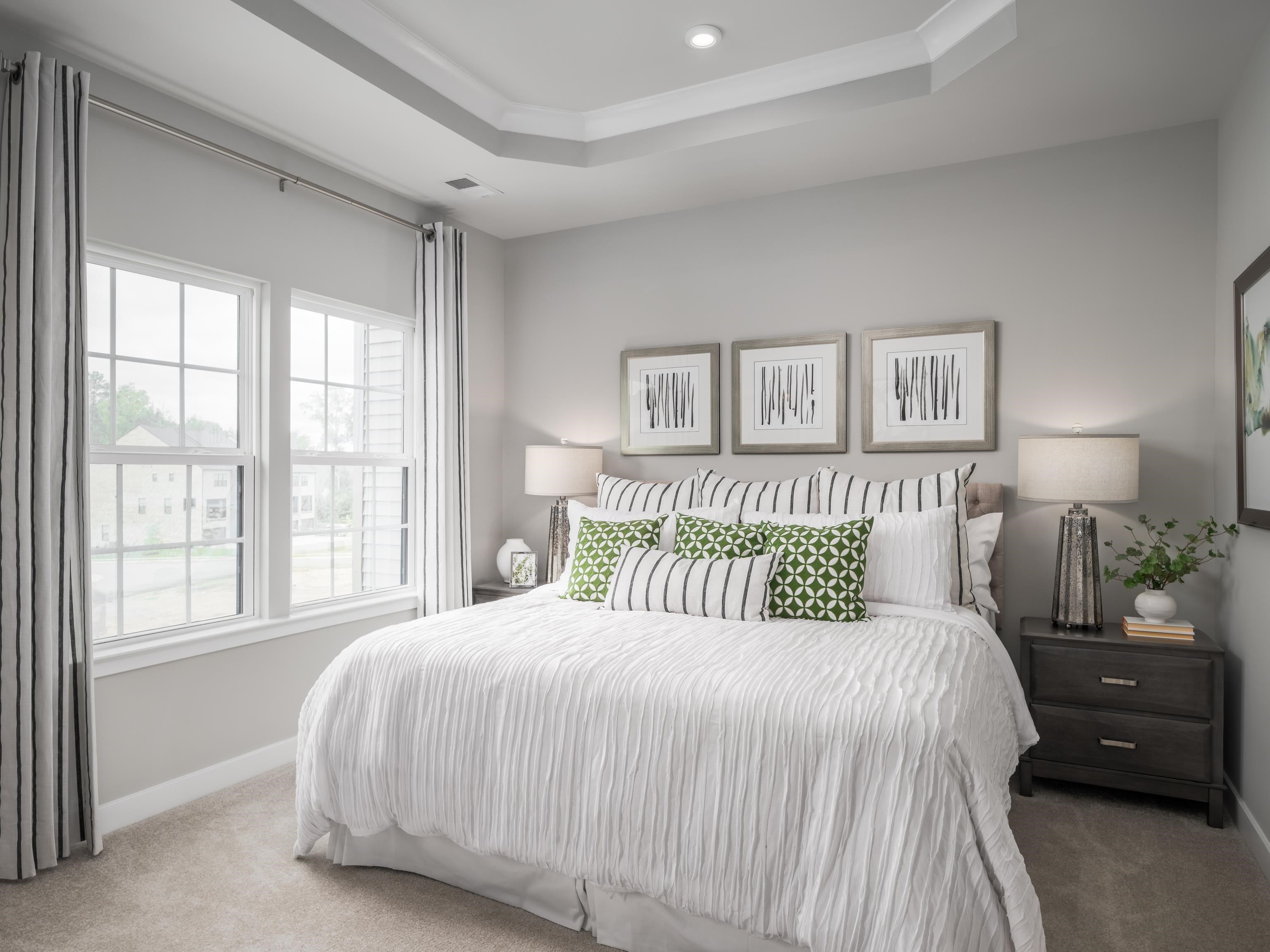 Listing 88