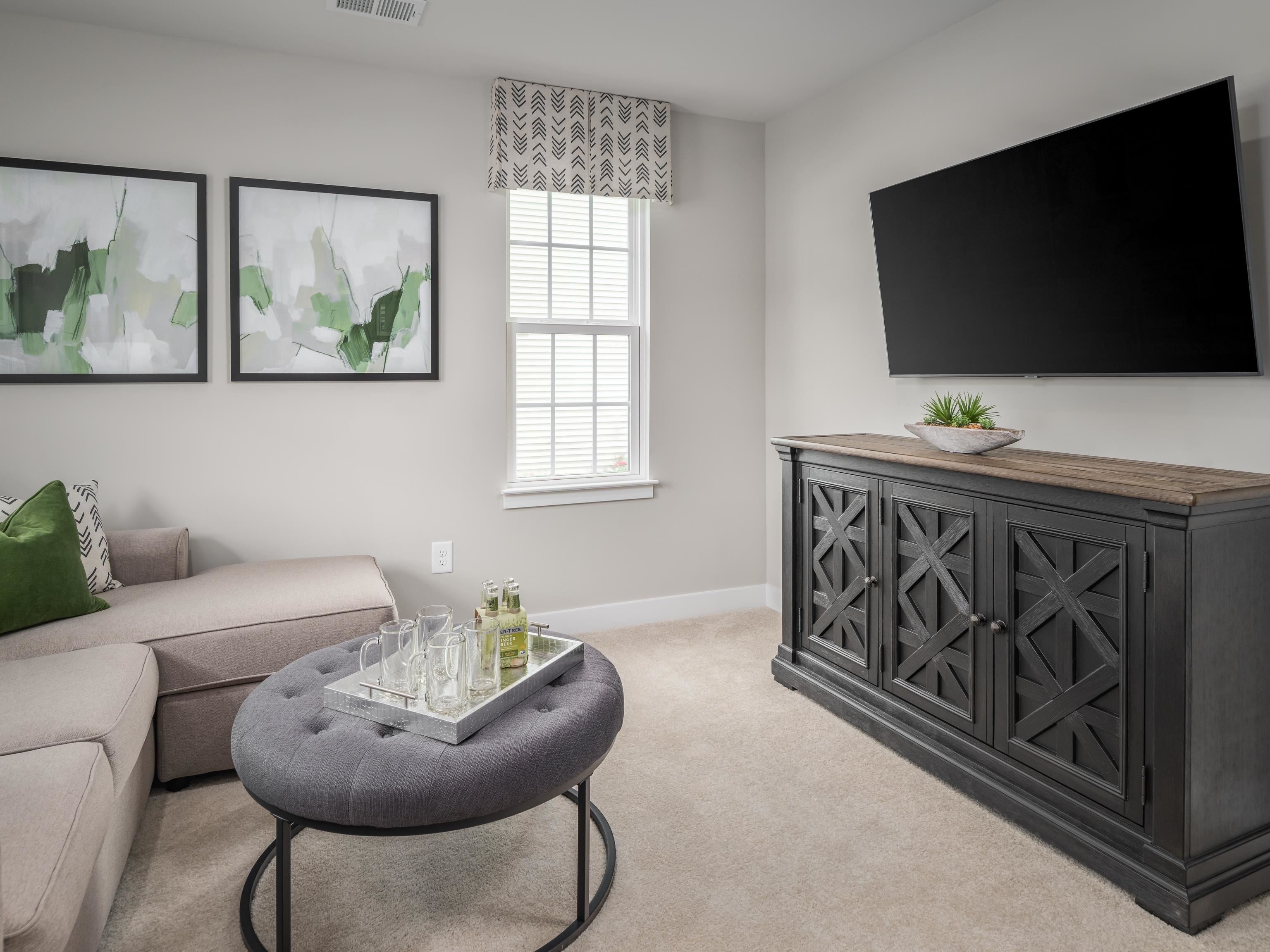 Listing 88