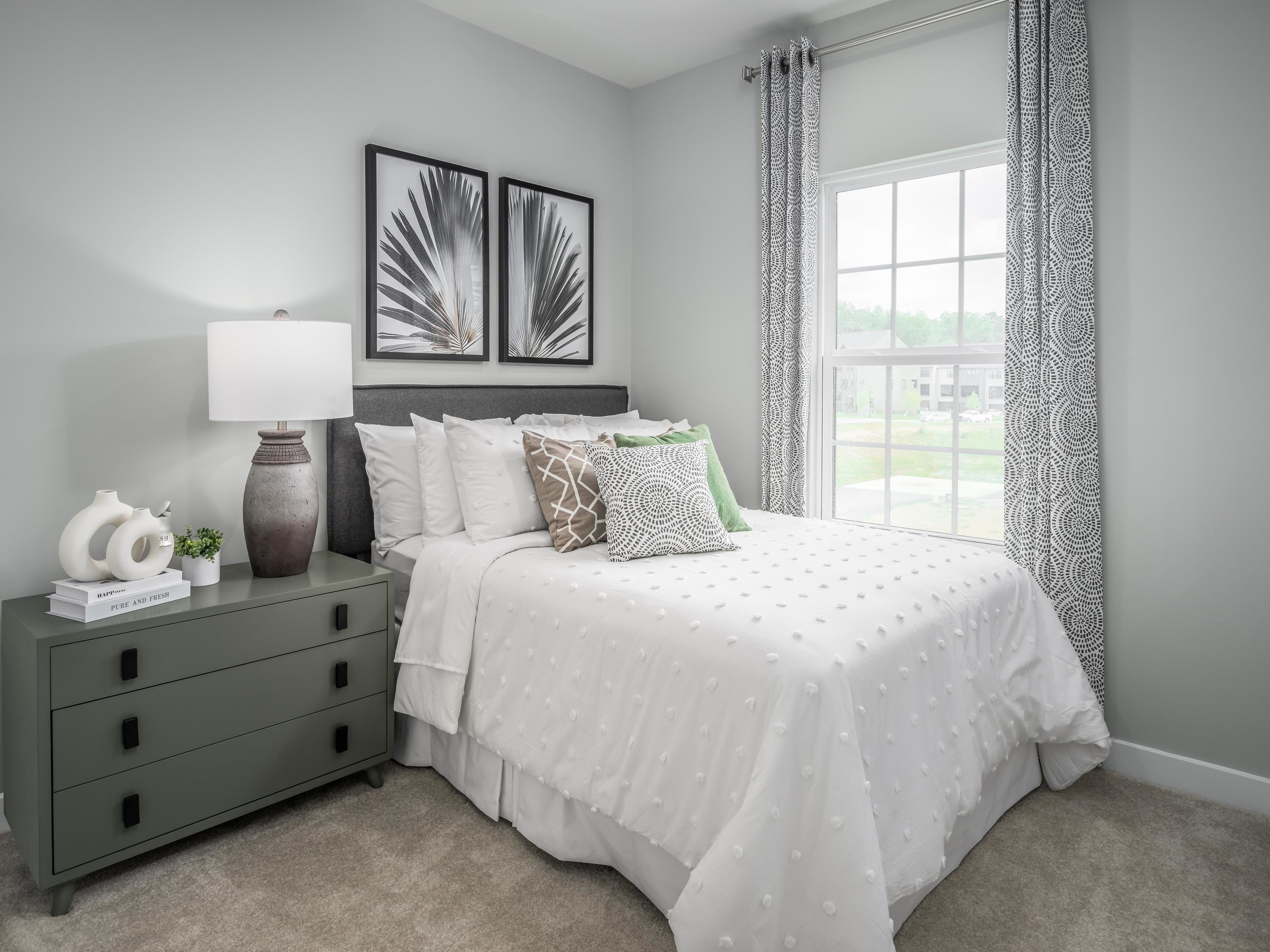 Listing 88