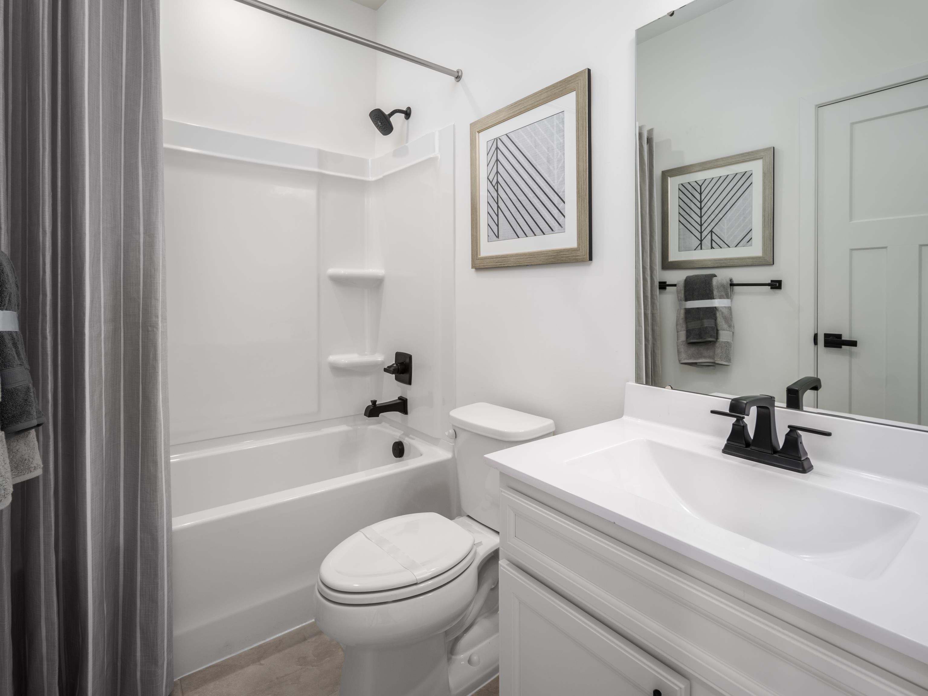 Listing 88