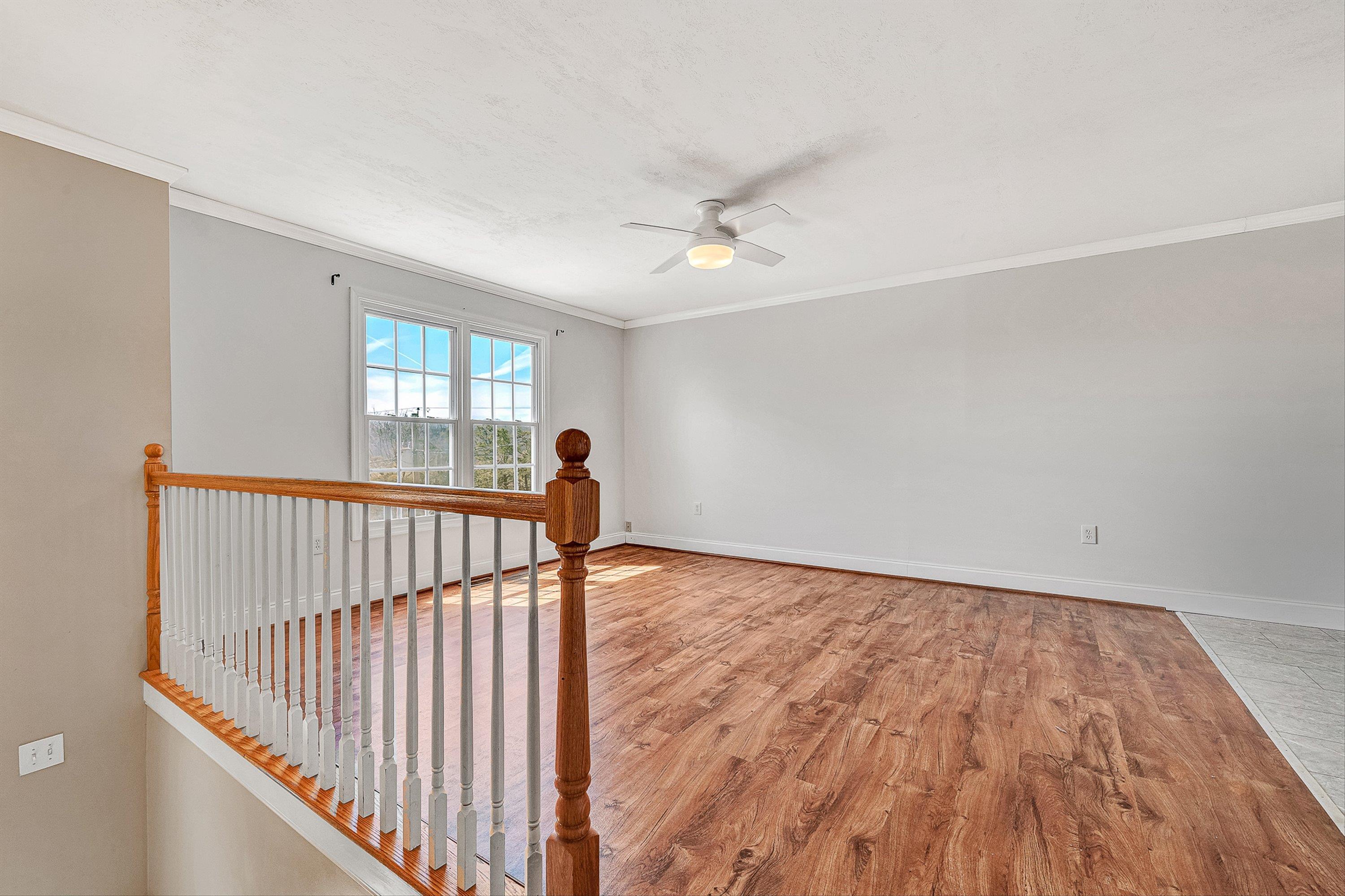 385 Tanglewood Drive SE