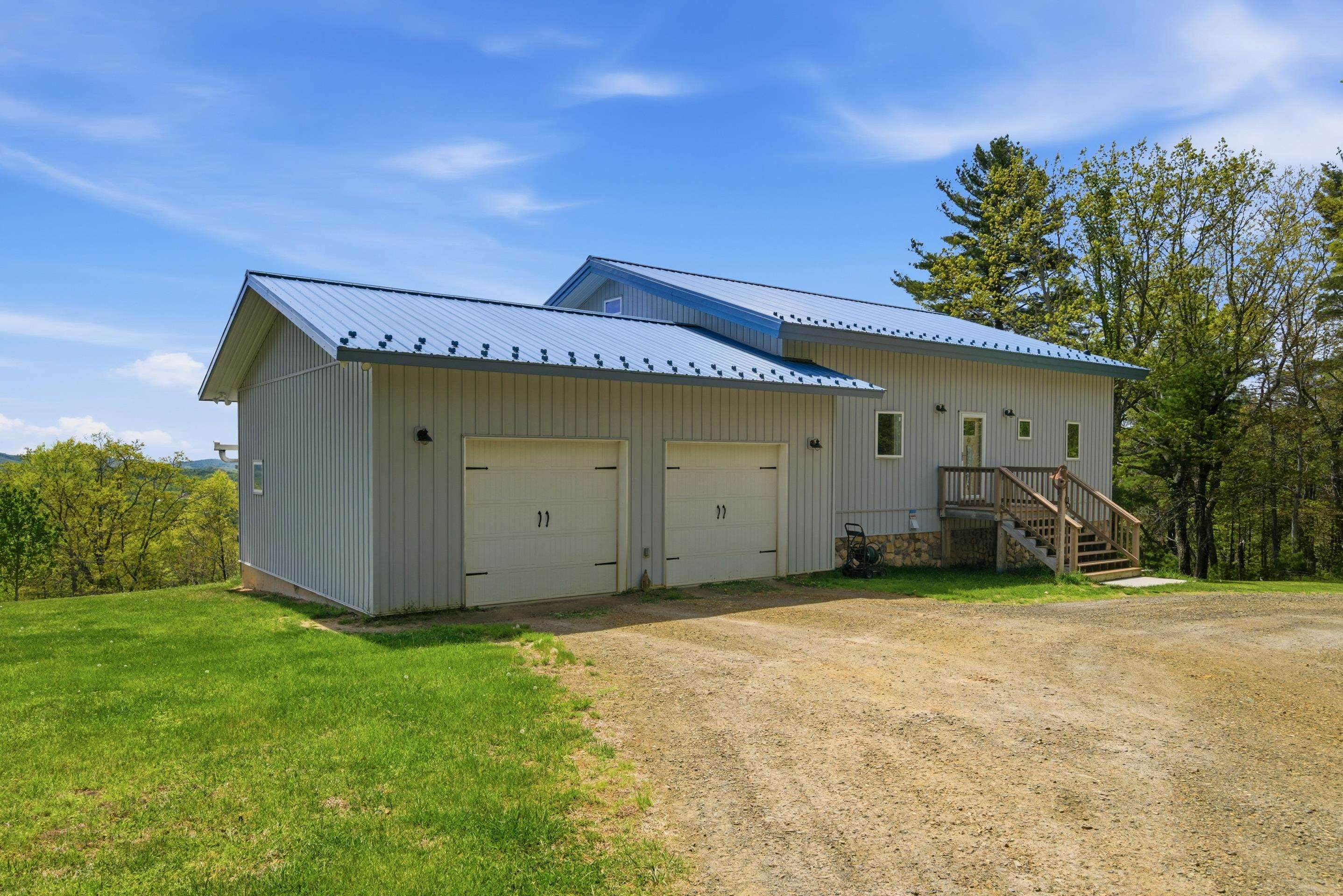 Listing 145