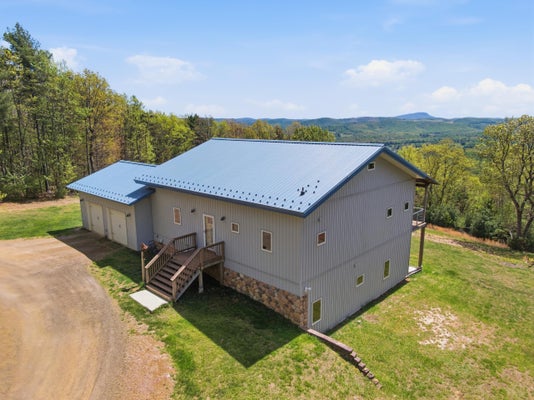 410 MAJESTIC VIEW LN NW, FLOYD, VA 24091 - Image d8f9dec0216ff4cea583a1ad08eb5a5b/3556612495
