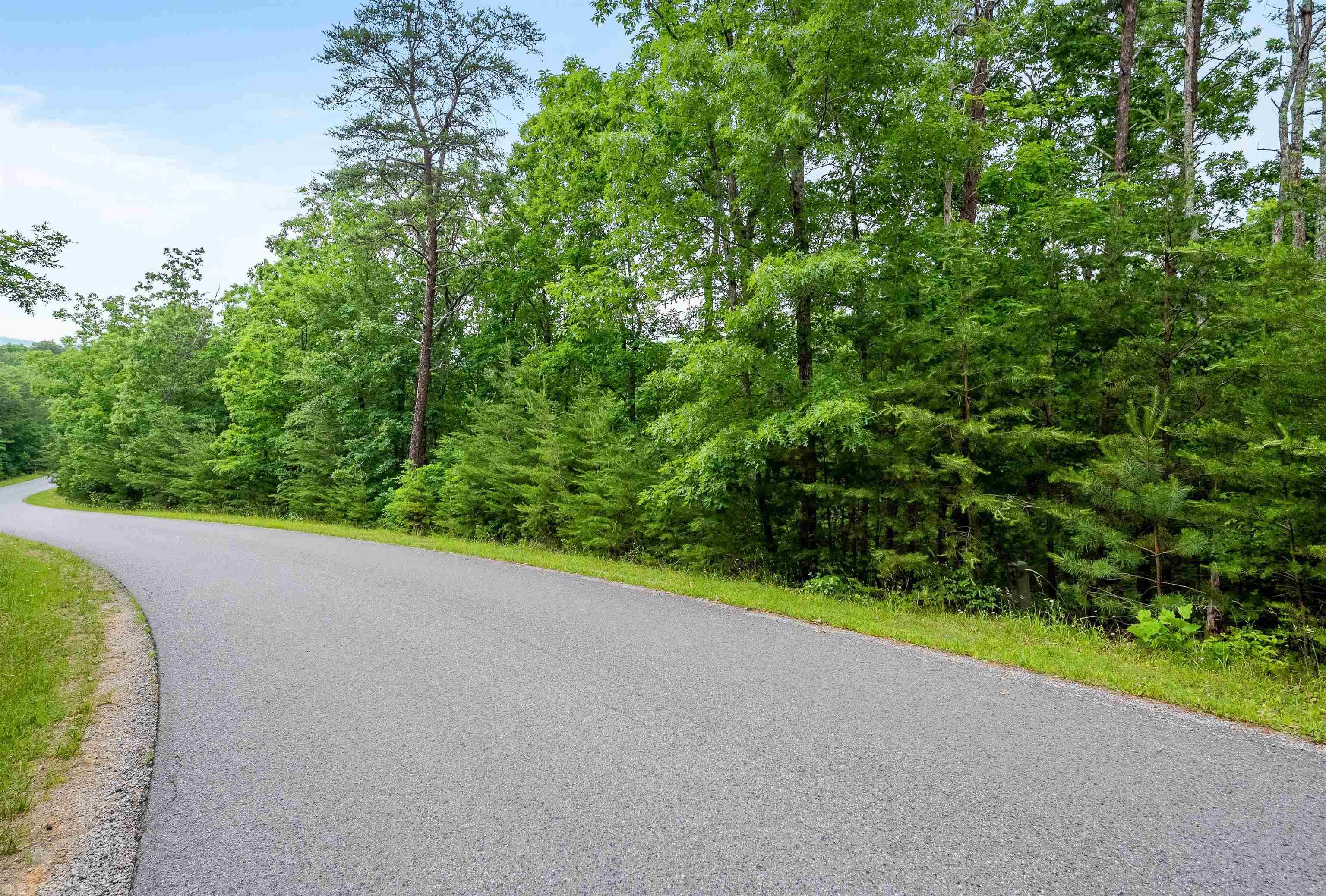 Elliston, Virginia 24087, United States, ,Land,Active,74717