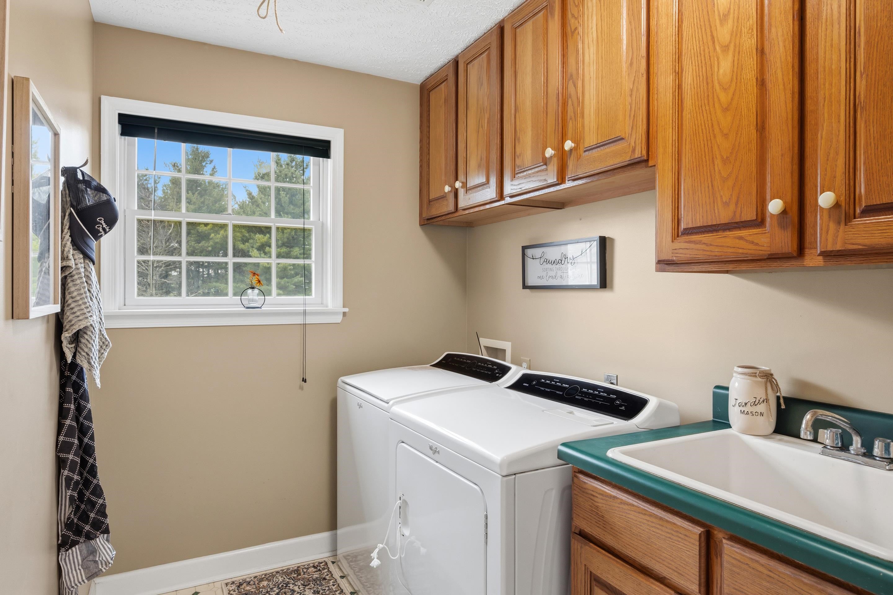 Listing 122