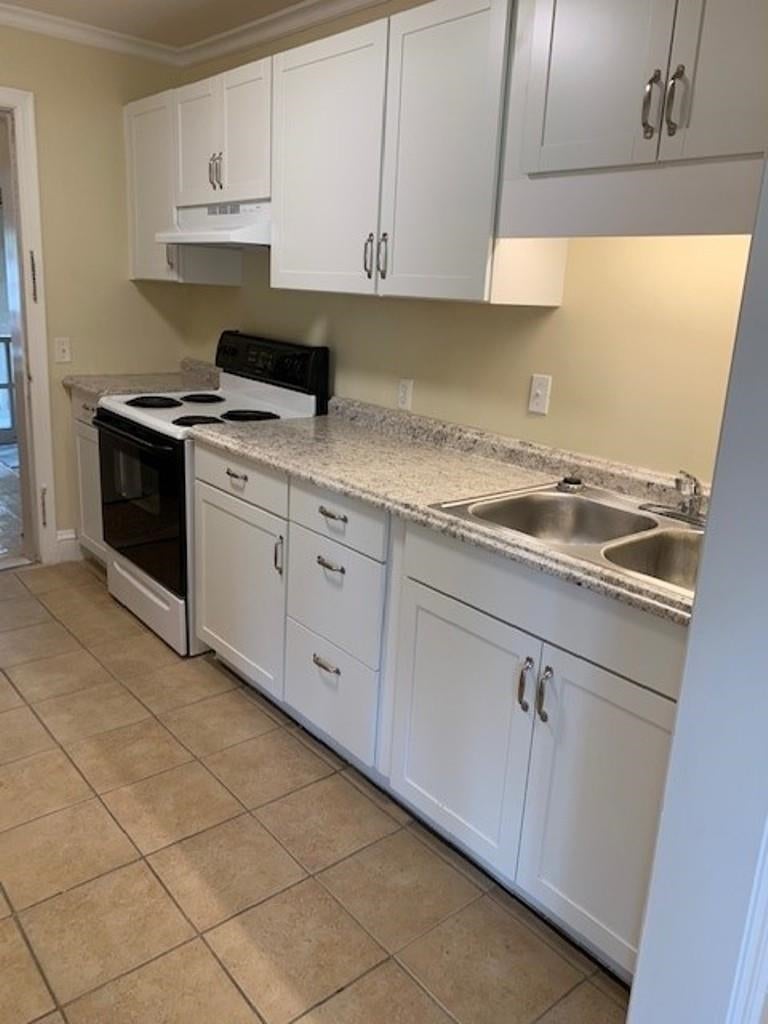131 5TH Street NW