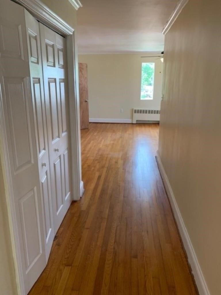 131 5TH Street NW
