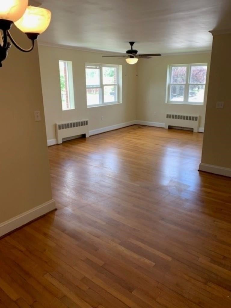131 5TH Street NW