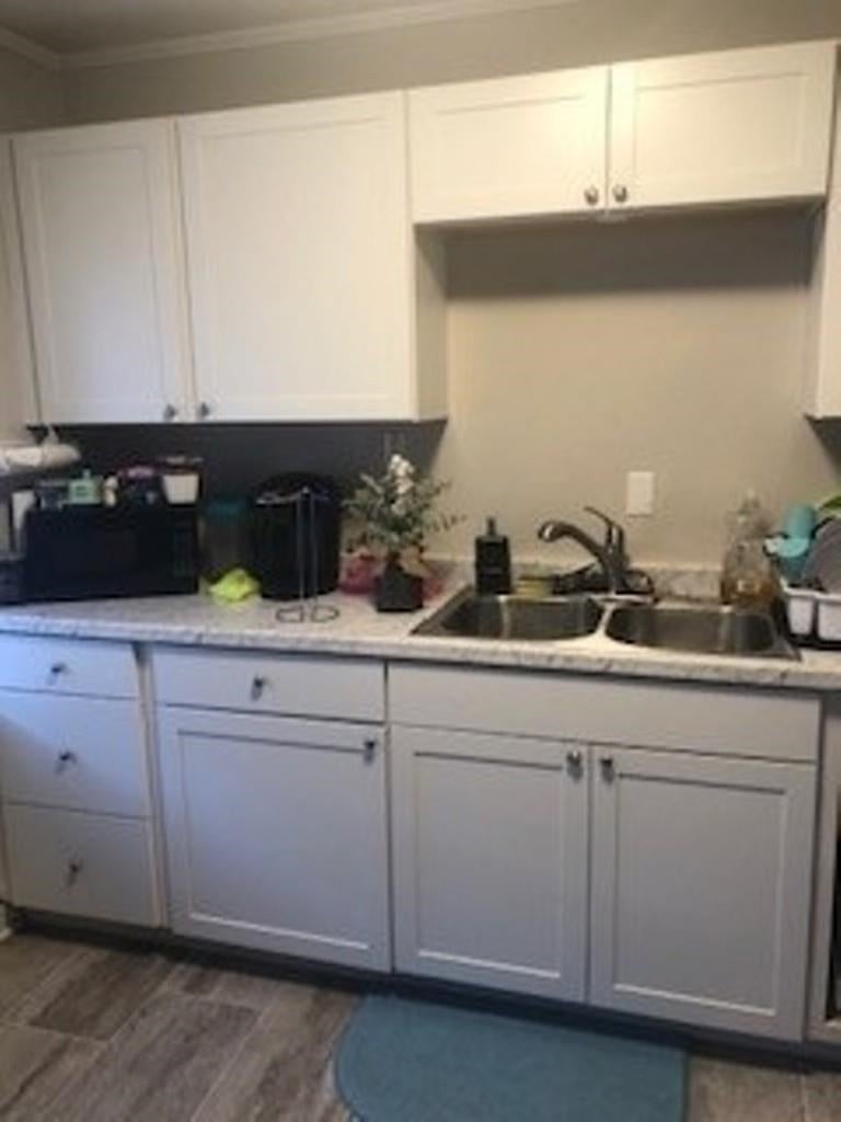 131 5TH Street NW
