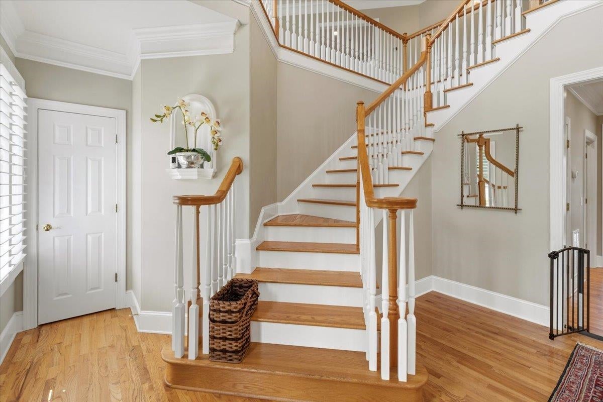 Listing 128