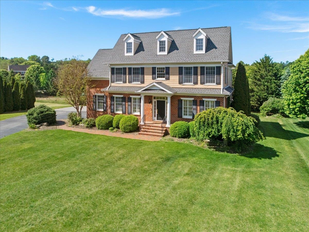 2213 Birch Leaf Lane