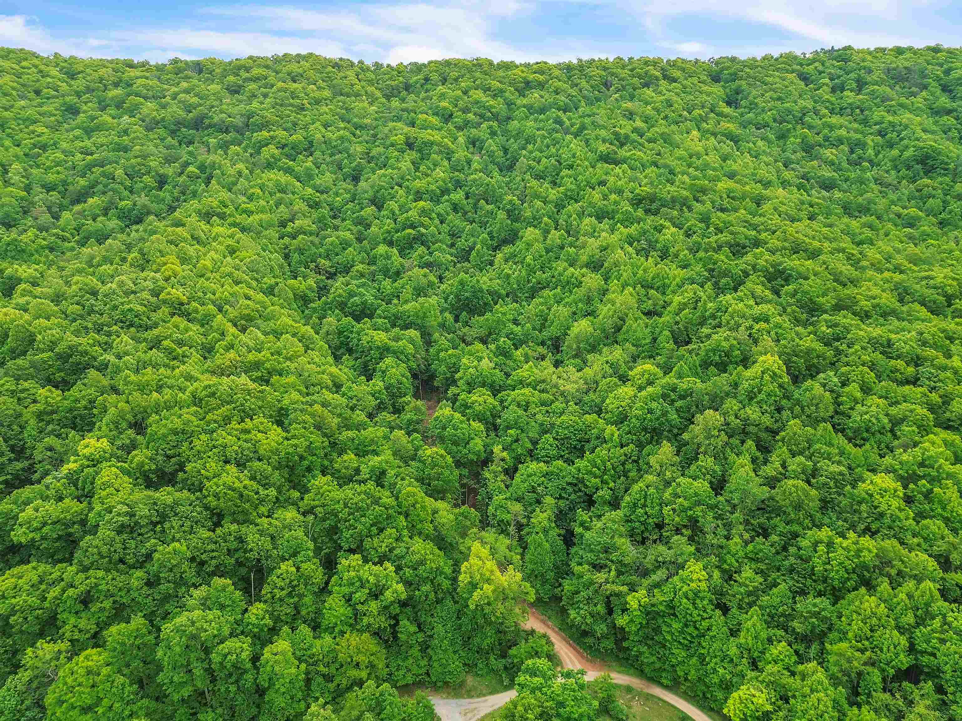 0 Ravens Ridge Road