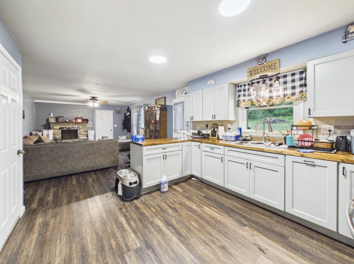 104 SOUTHVIEW Avenue