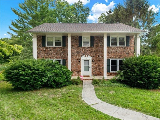 401 STONEGATE DR, BLACKSBURG, VA 24060 - Image dedfa9732c8f8d1976a740468e815f11/3470251366