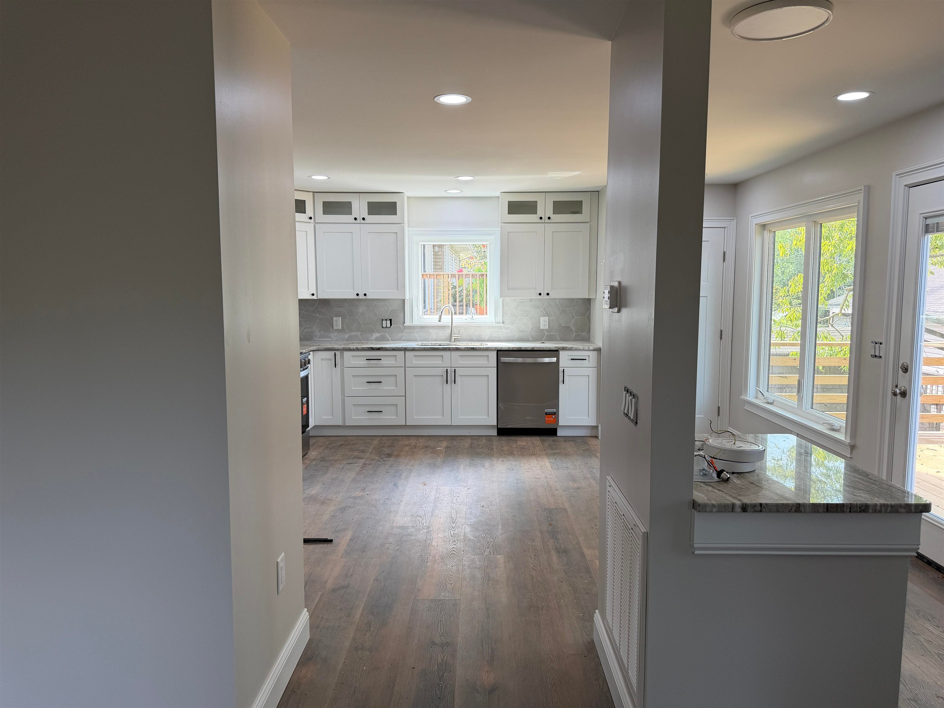 811 Third Street