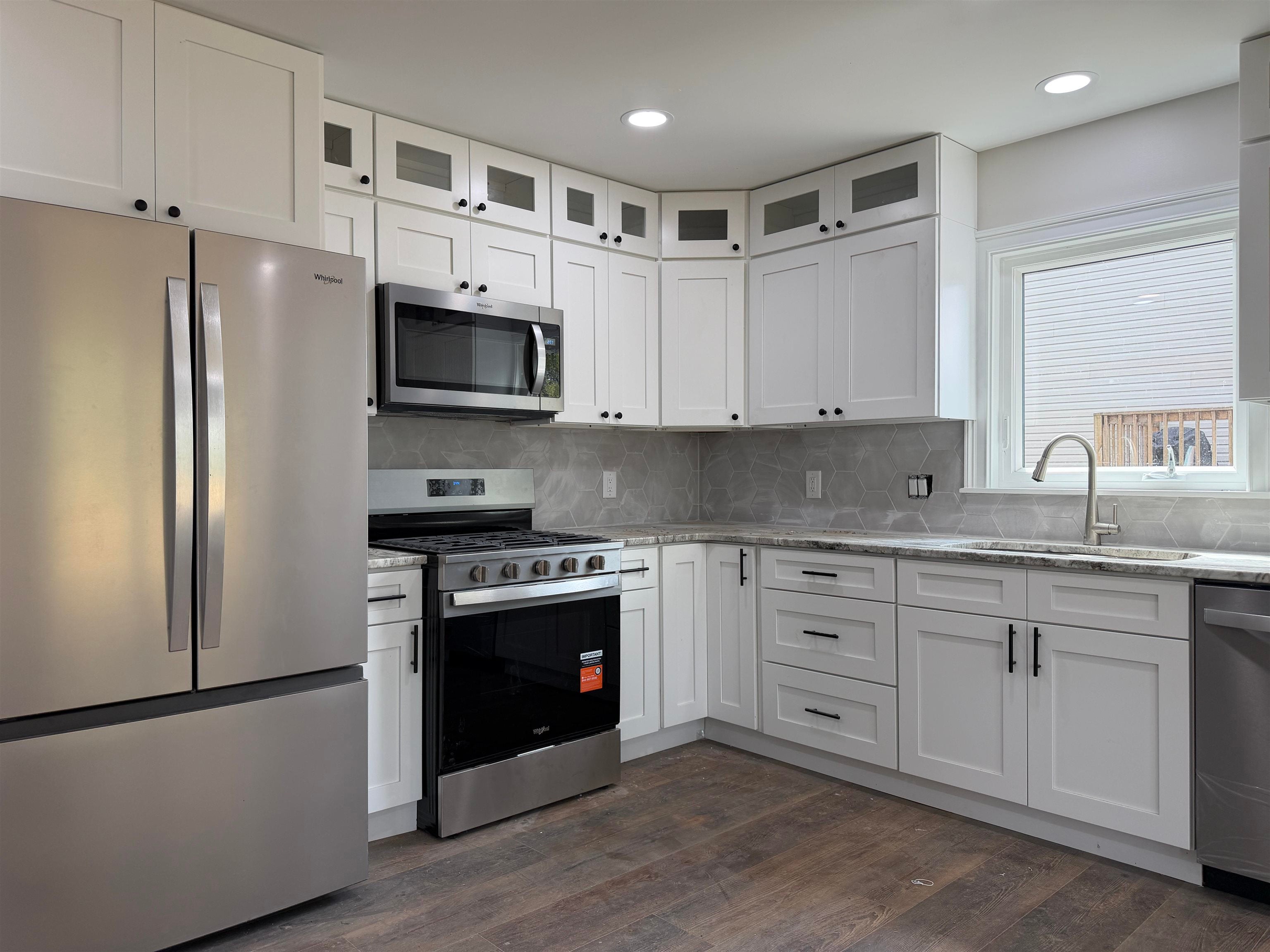 811 Third Street