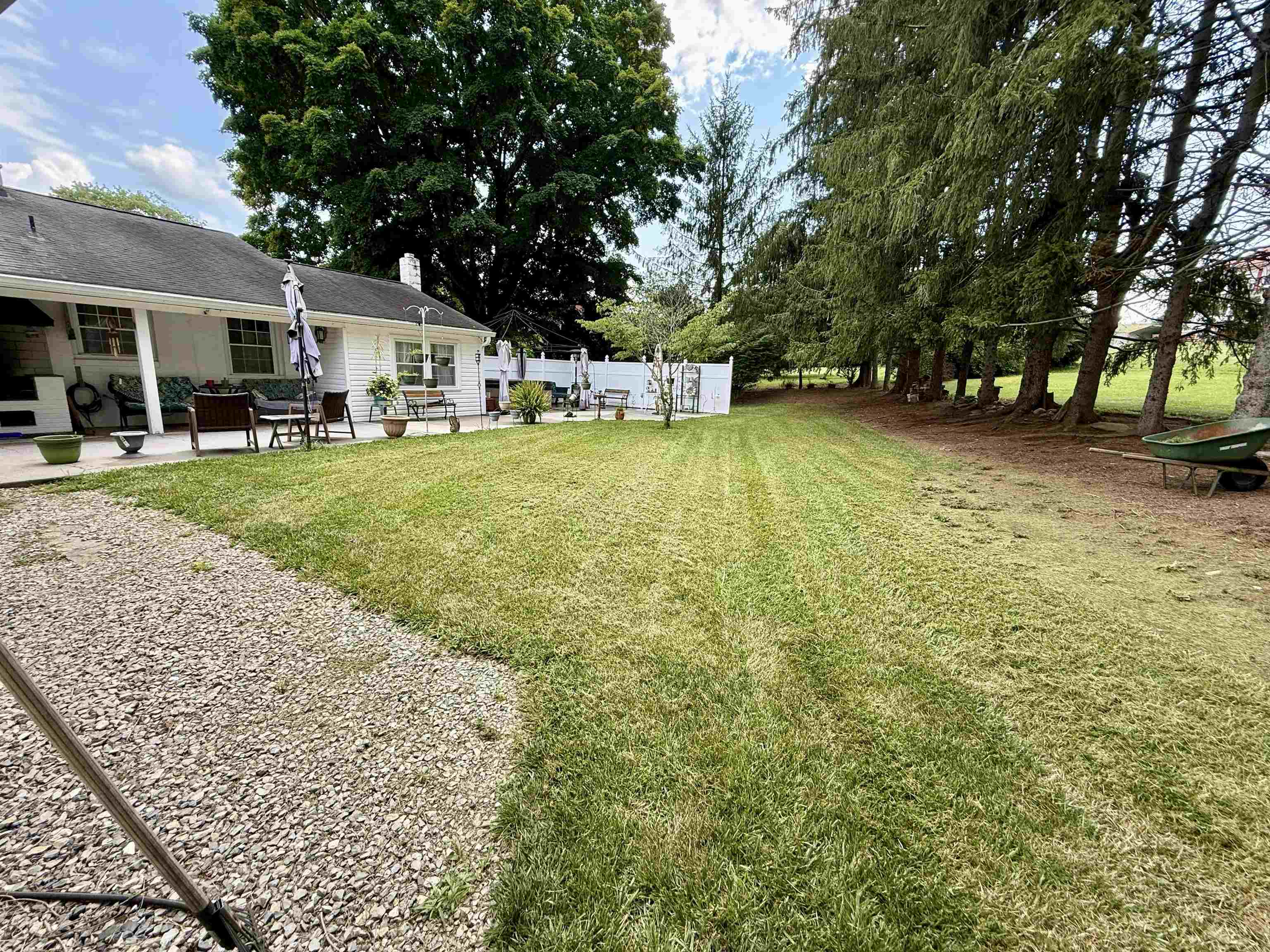 114 Orchard Drive