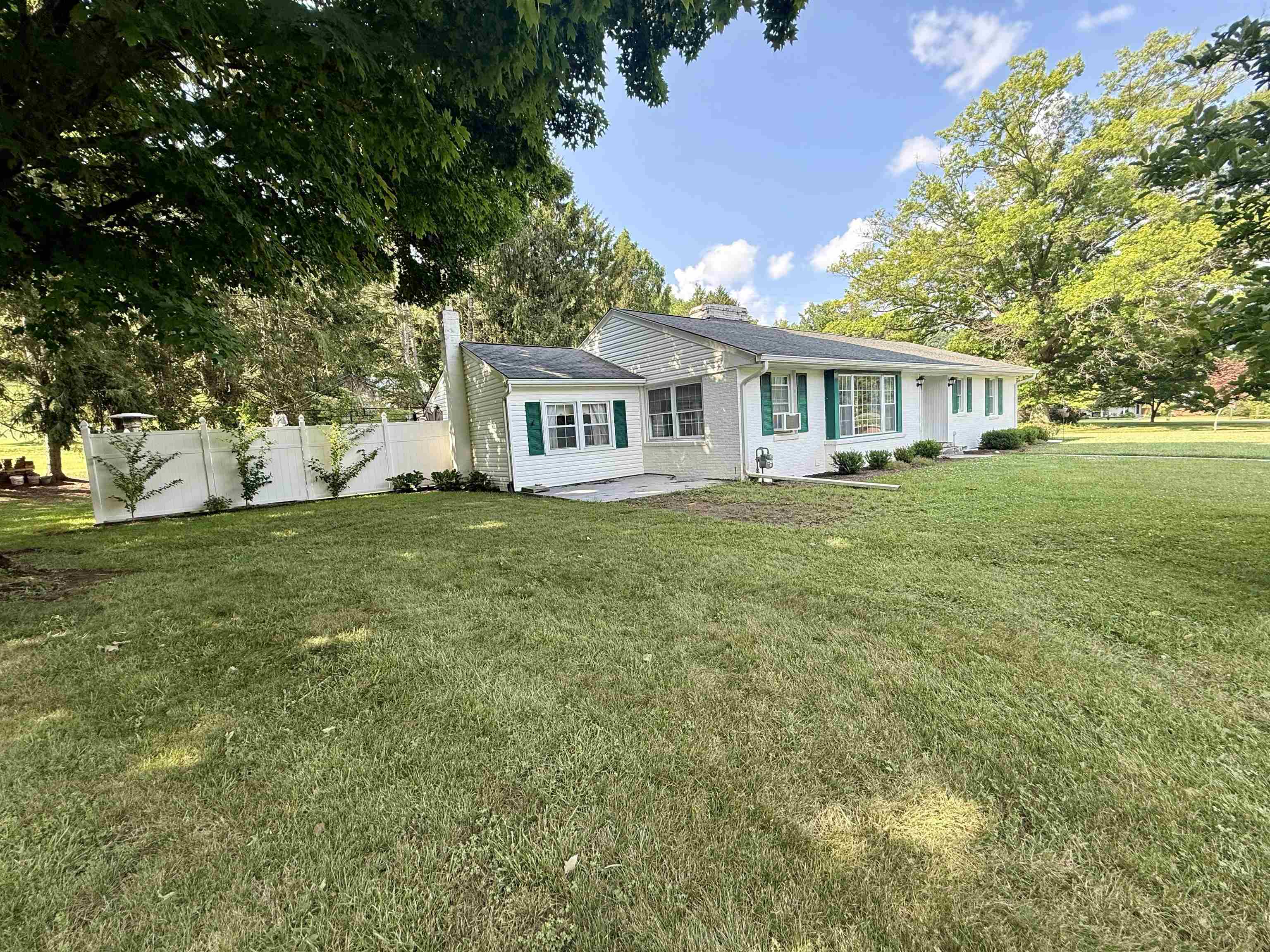 114 Orchard Drive