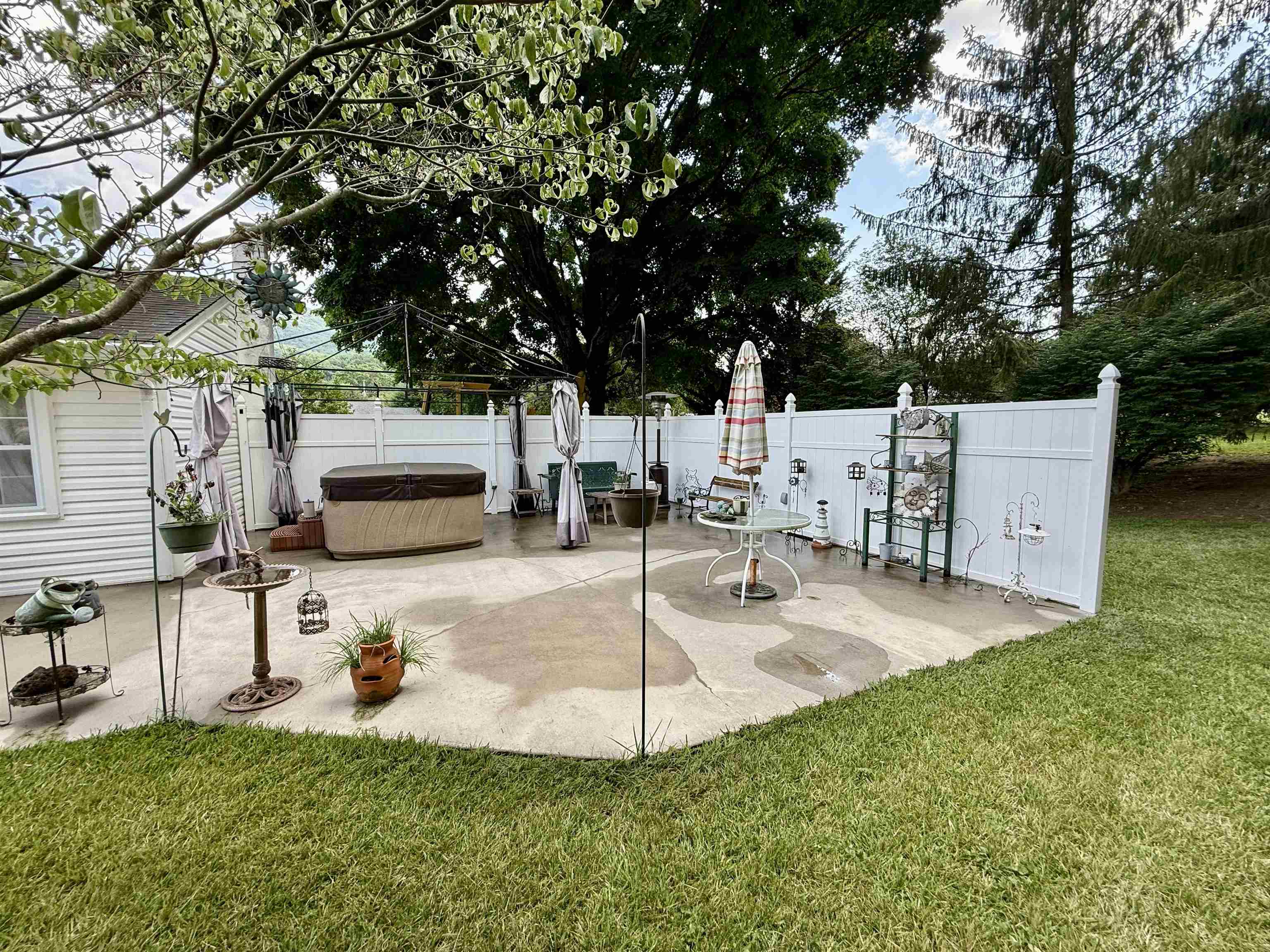 114 Orchard Drive