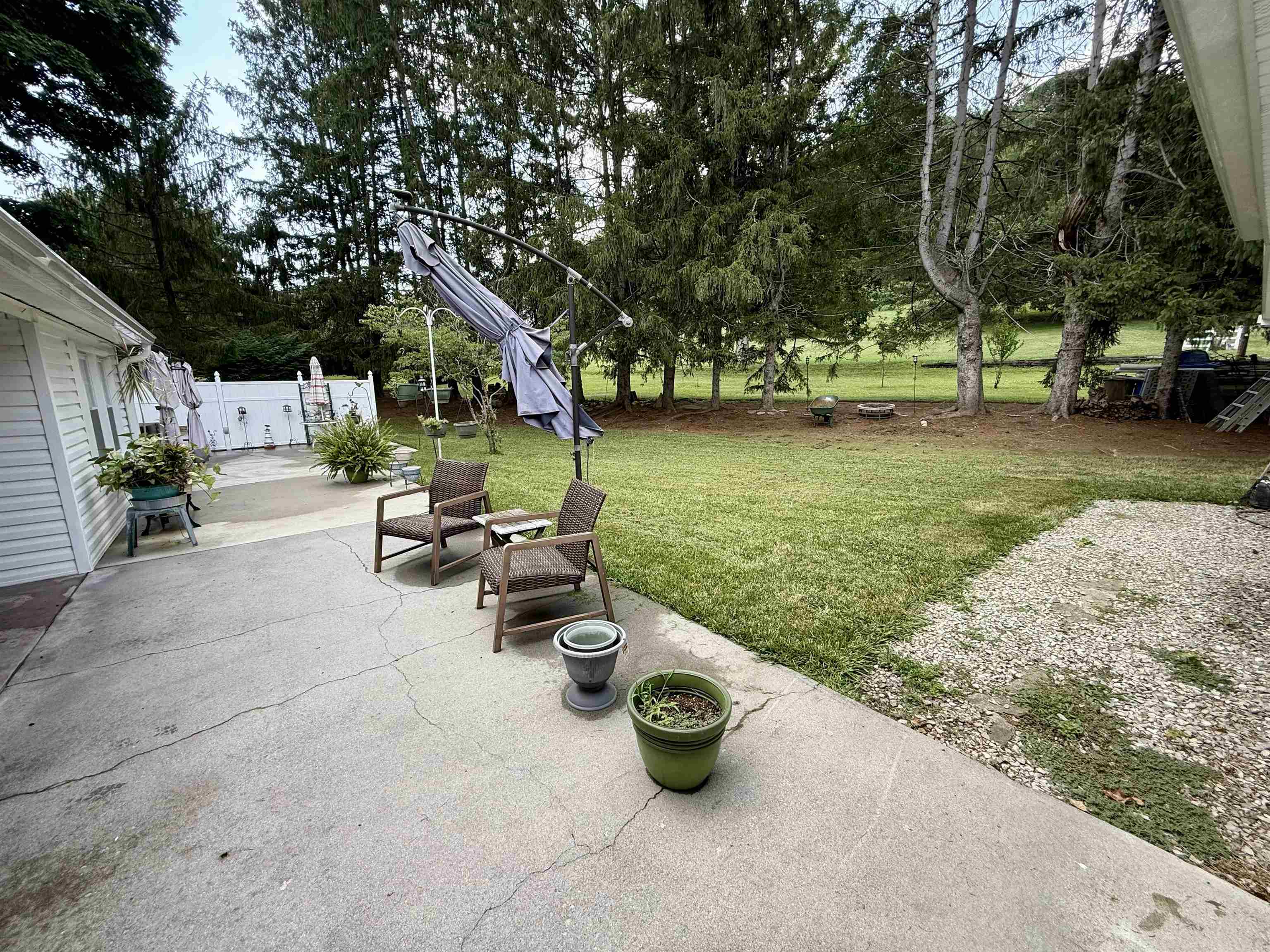 114 Orchard Drive