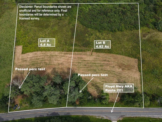 FLOYD HWY N, FLOYD, VA 24091 - Image e13a5713d21637d5f2b033cd1d0defd2/2913902279