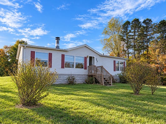 5703 BLUE SPRINGS RD, HIWASSEE, VA 24347 - Image e1c2dd940a6d2f6ca449d982345b6ffc/703856086