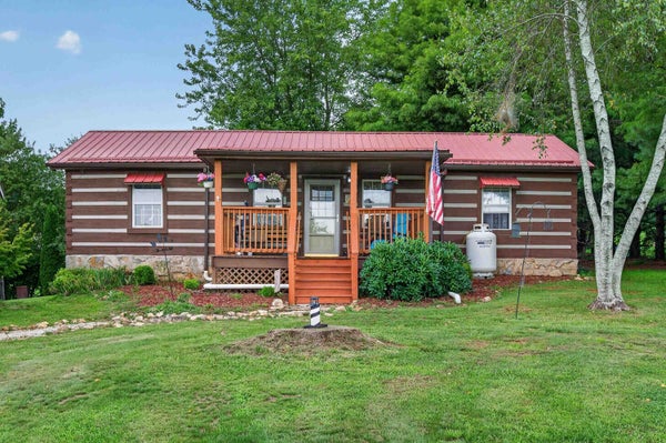 85 VOLUNTEER RIDGE TRL, HILLSVILLE, VA 24343 - Image e20cd795d80d8f1b7846d32d4fbbbfb1/380031962