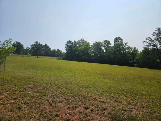 189 ARTIST TRL, FERRUM, VA 24088 - Image e21863a335a892997ffb83ecd607dd0e/1812349985