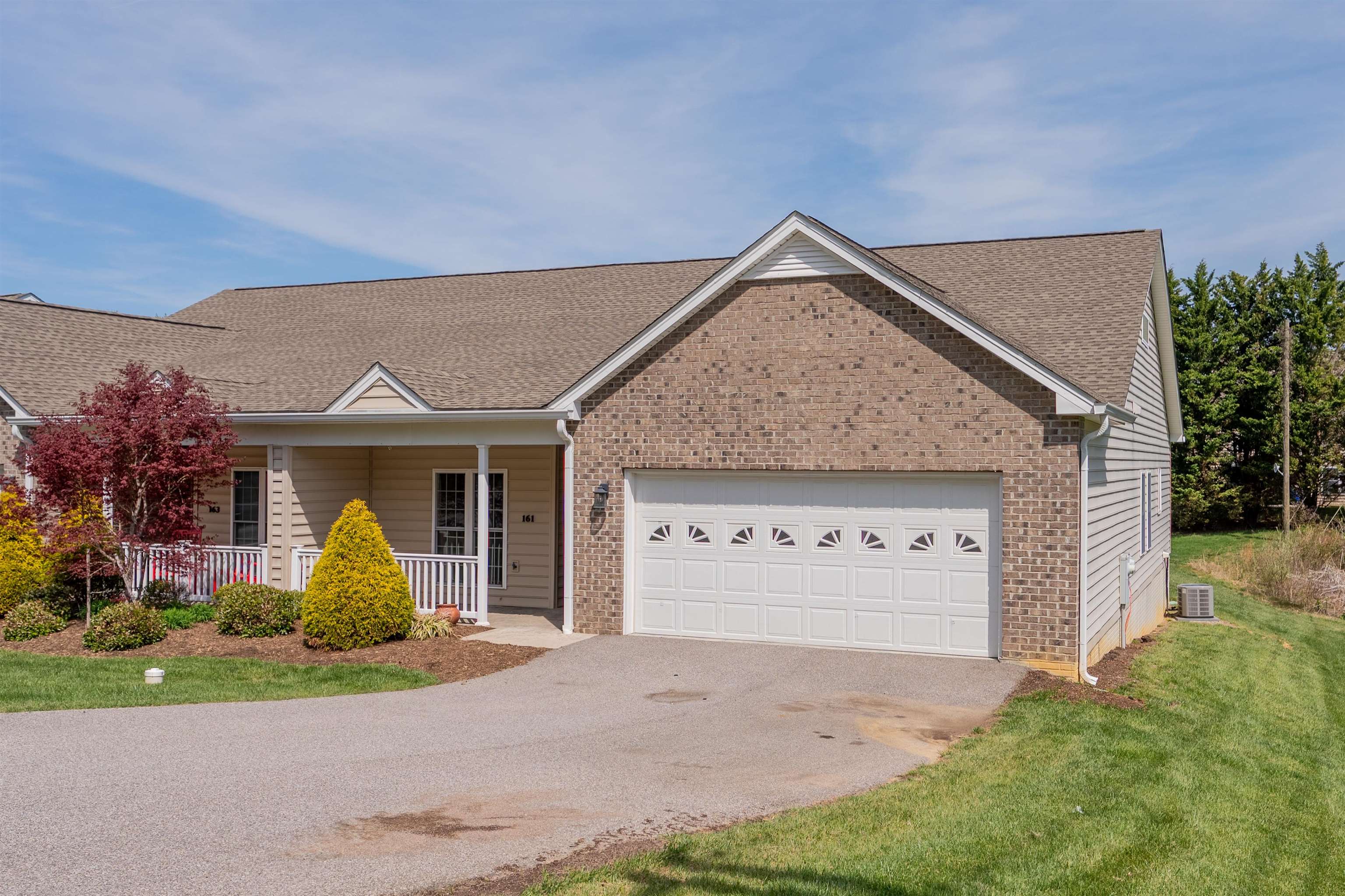 161 Walters Drive NW