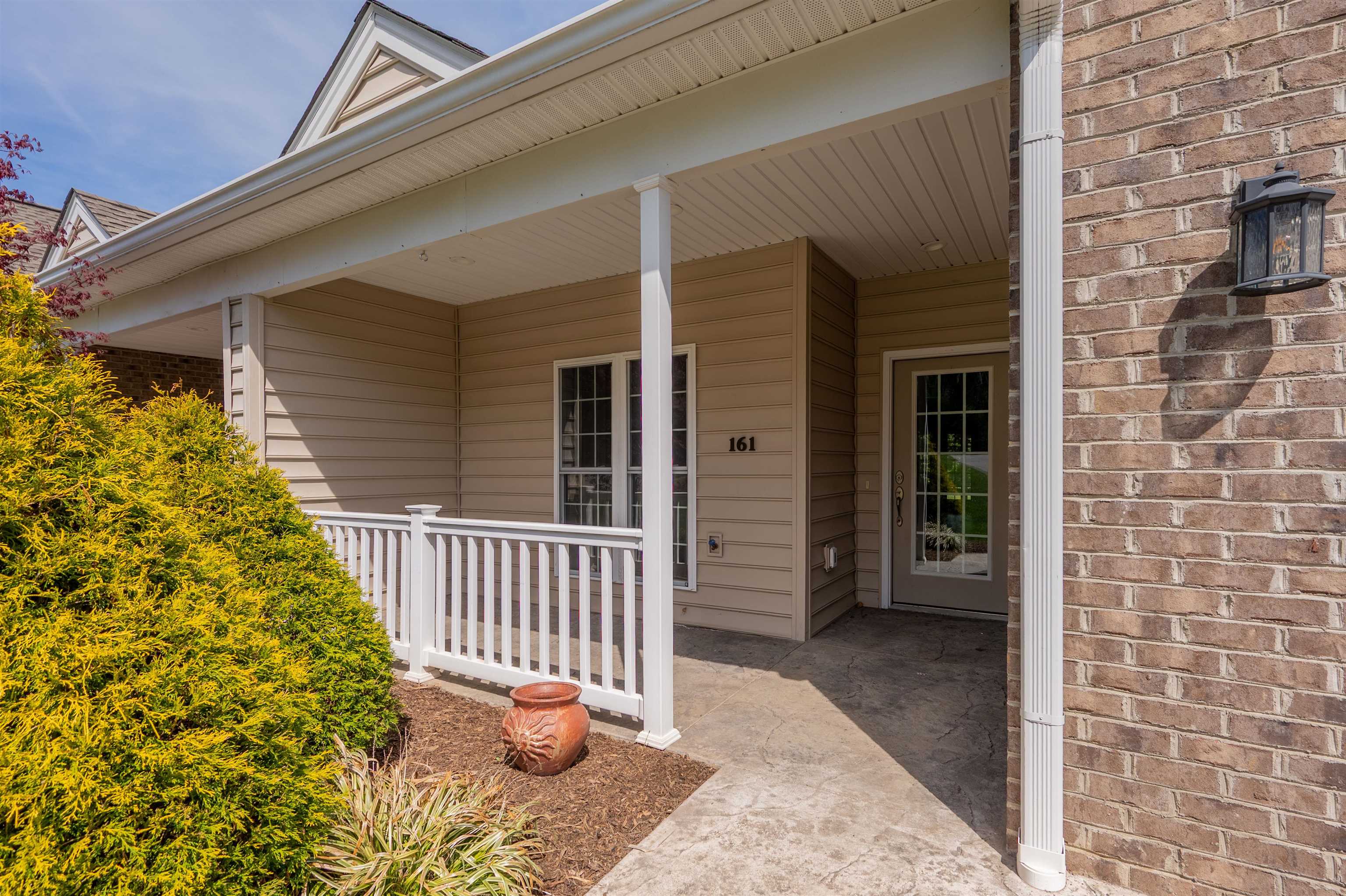 161 Walters Drive NW