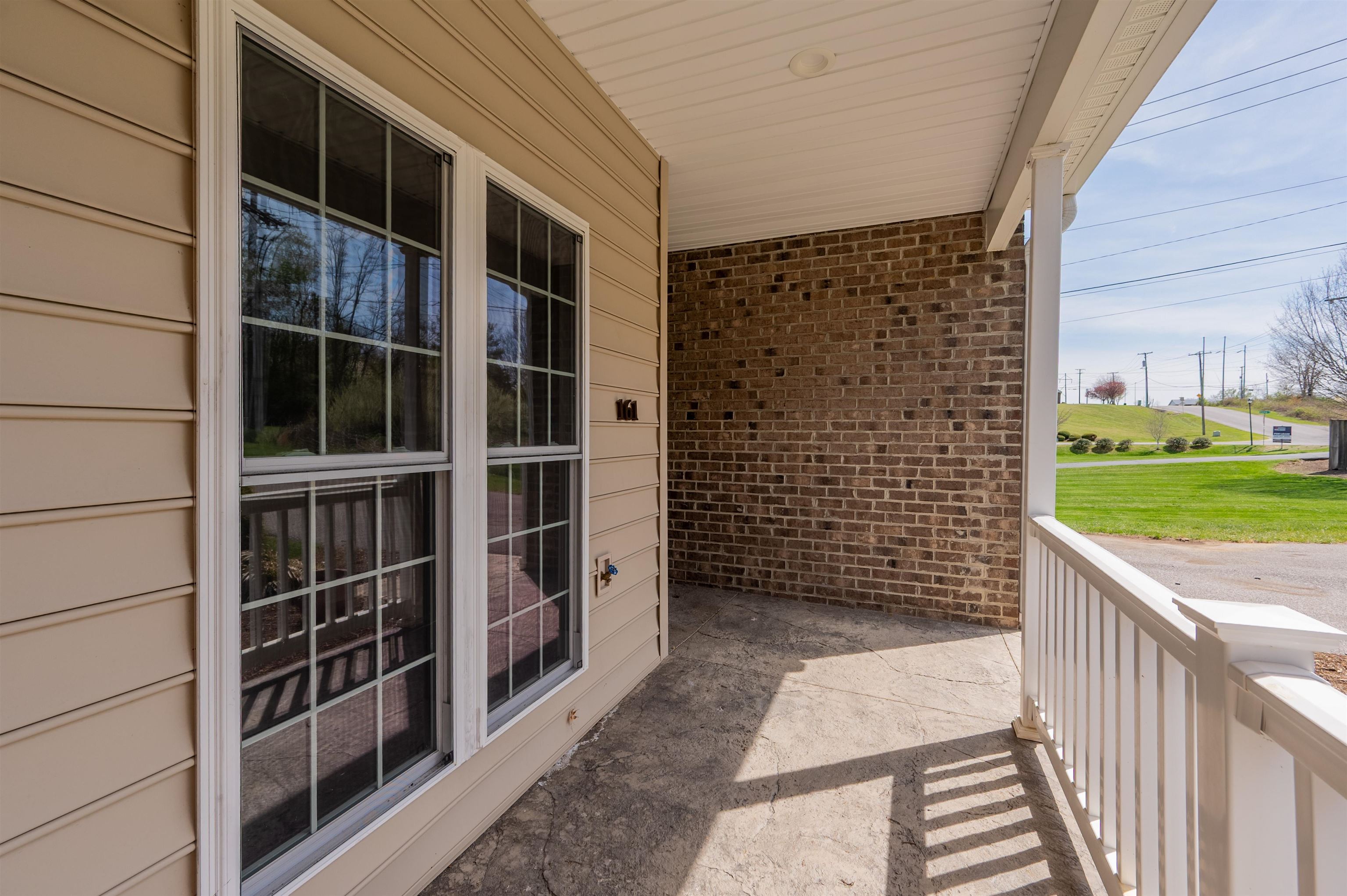 161 Walters Drive NW