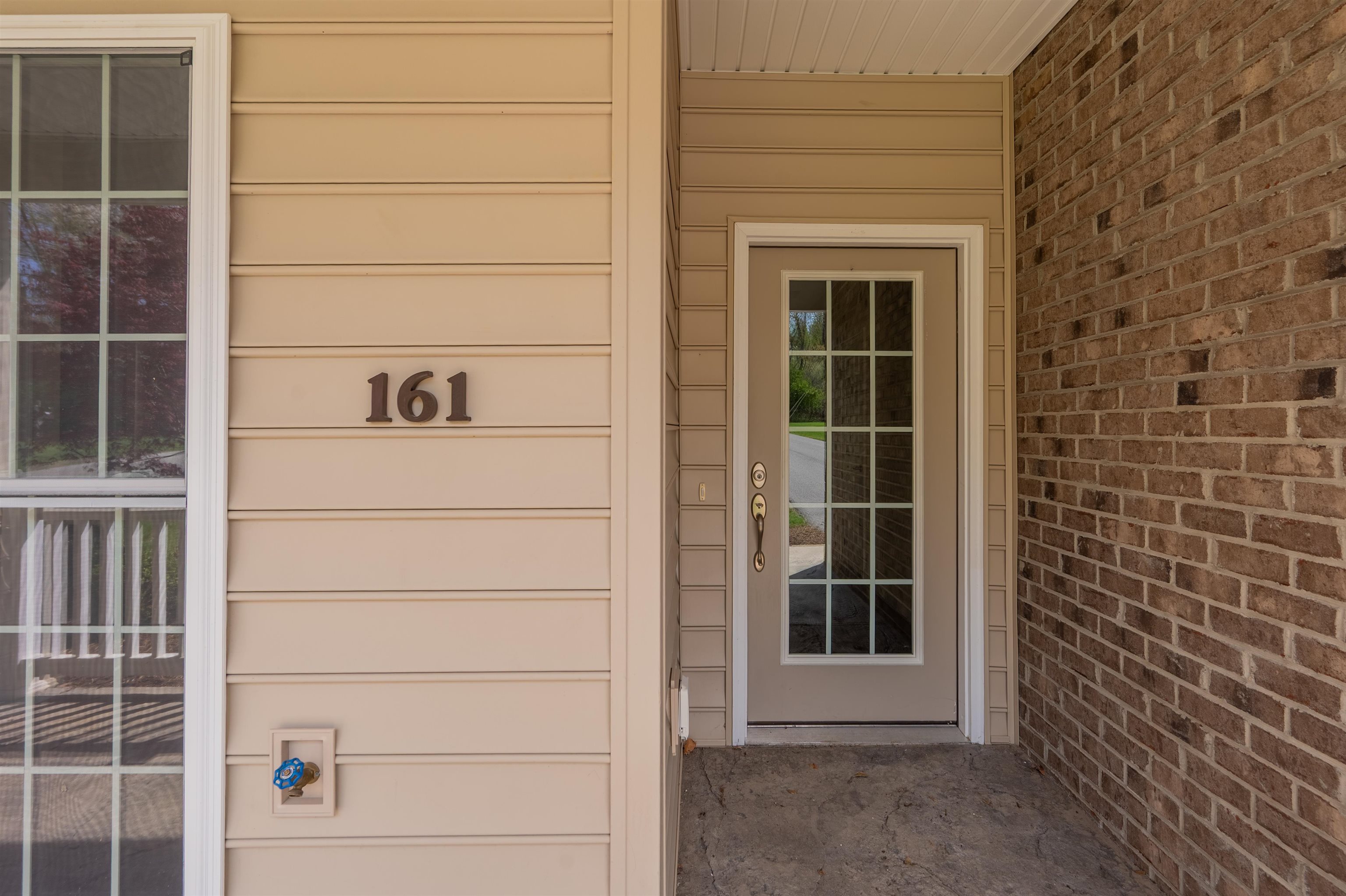 161 Walters Drive NW