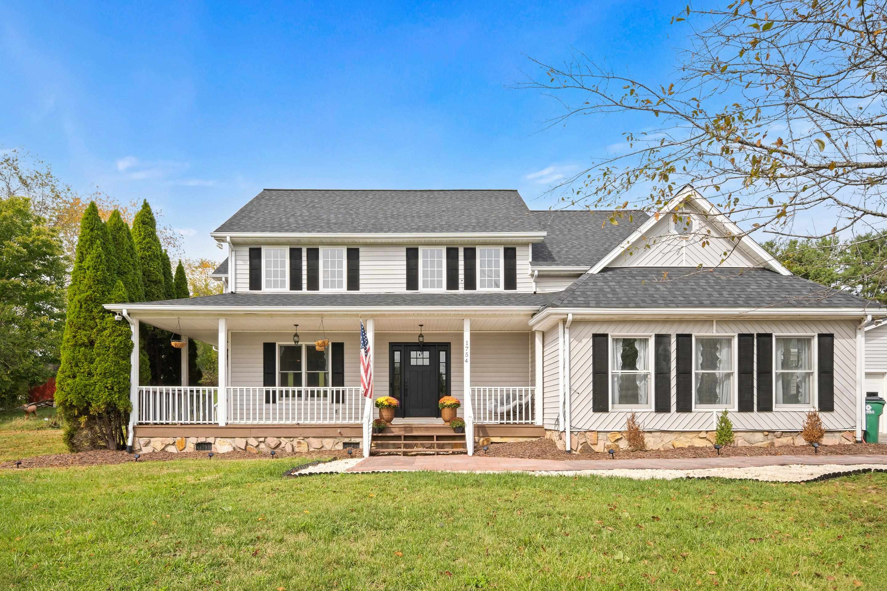 Property photo 4