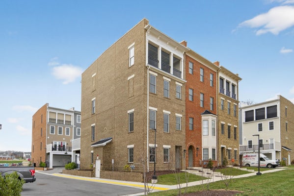 520 BELVEDERE AVE, BLACKSBURG, VA 24060 - Image e47fb86be6662648bde3d37fc30db146/2051647366
