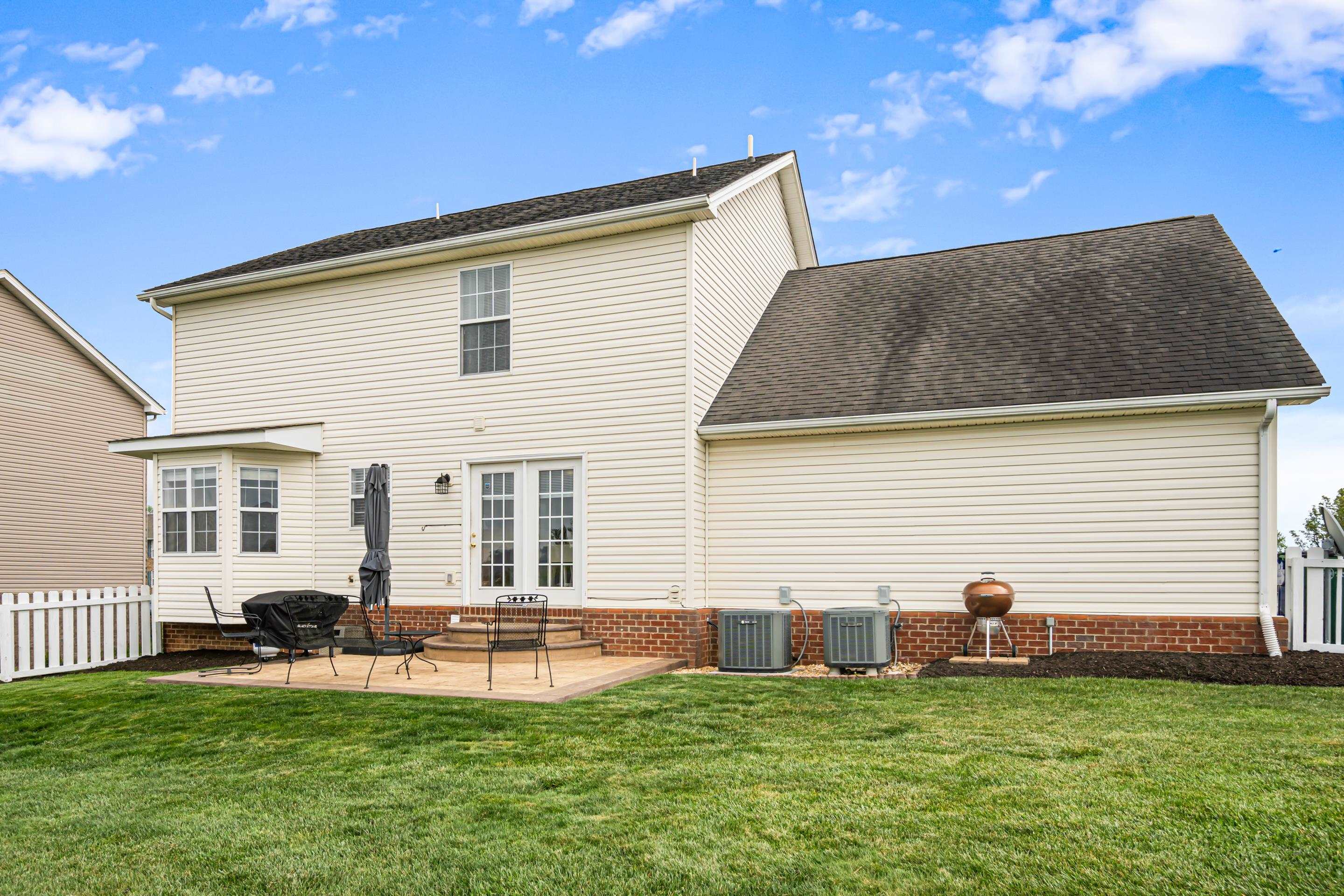 240 Windsor Drive
