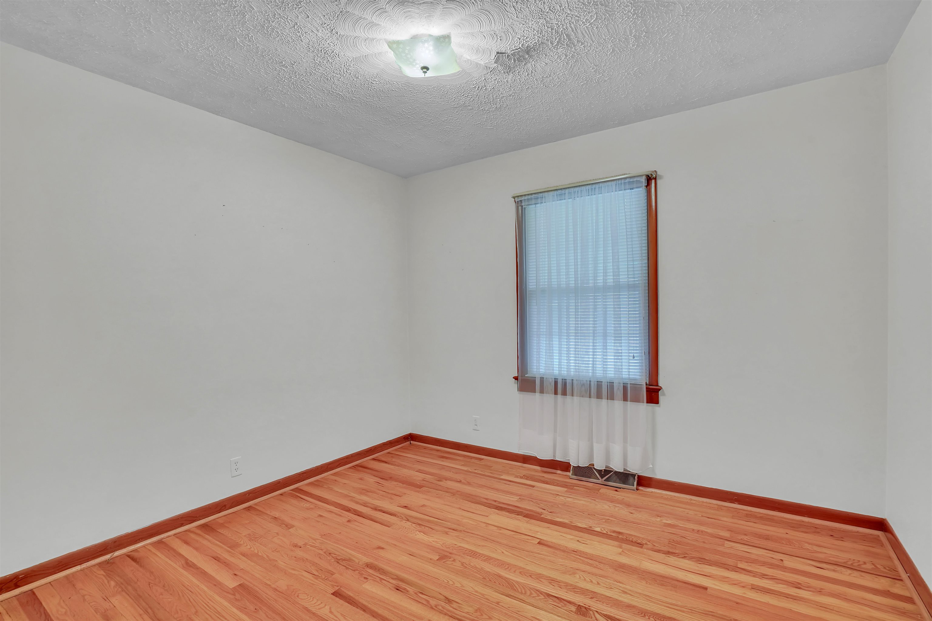 608 Cascade Drive