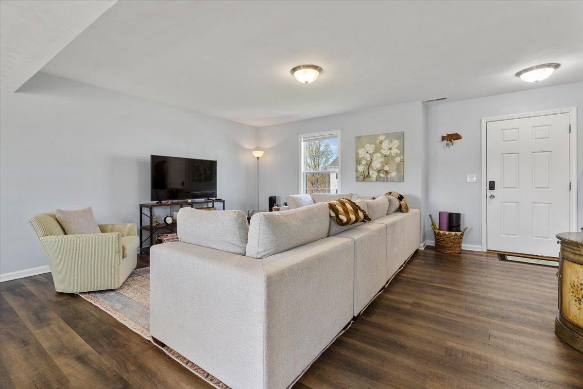 126 Prairie View Lane
